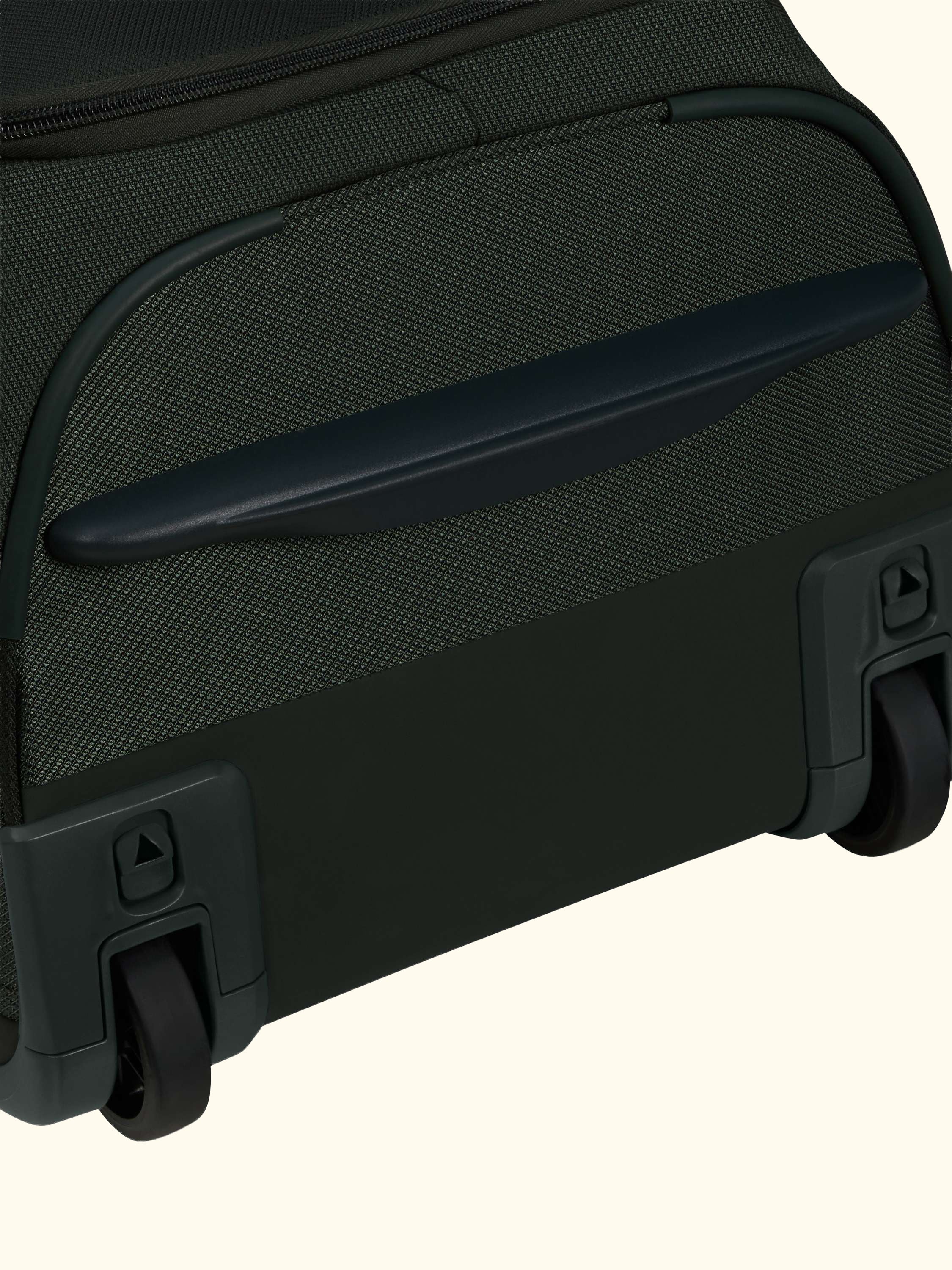 Respark Duffle Cabin Case, 38L