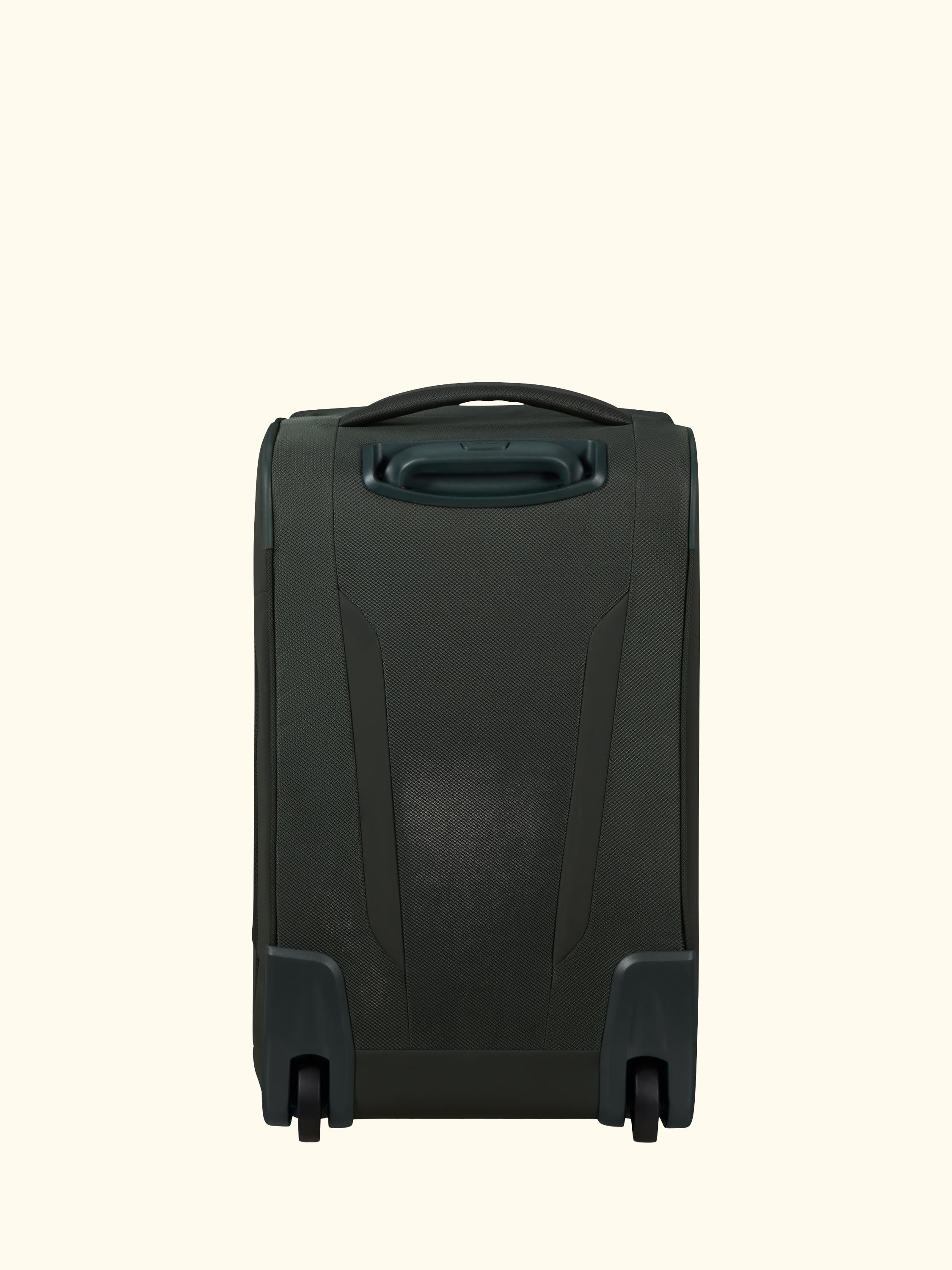 Respark Duffle Cabin Case, 38L