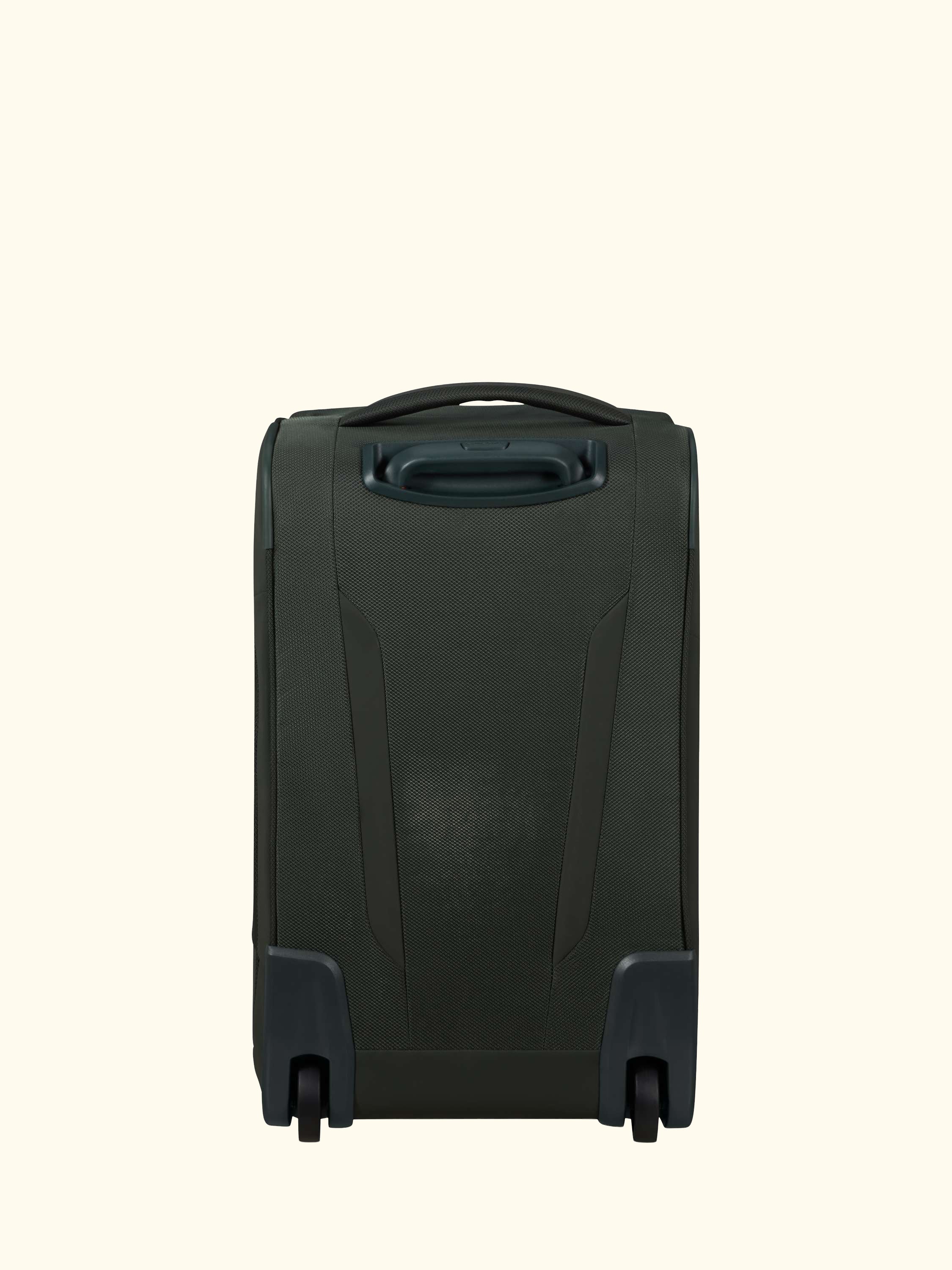 Respark Duffle Cabin Case, 38L