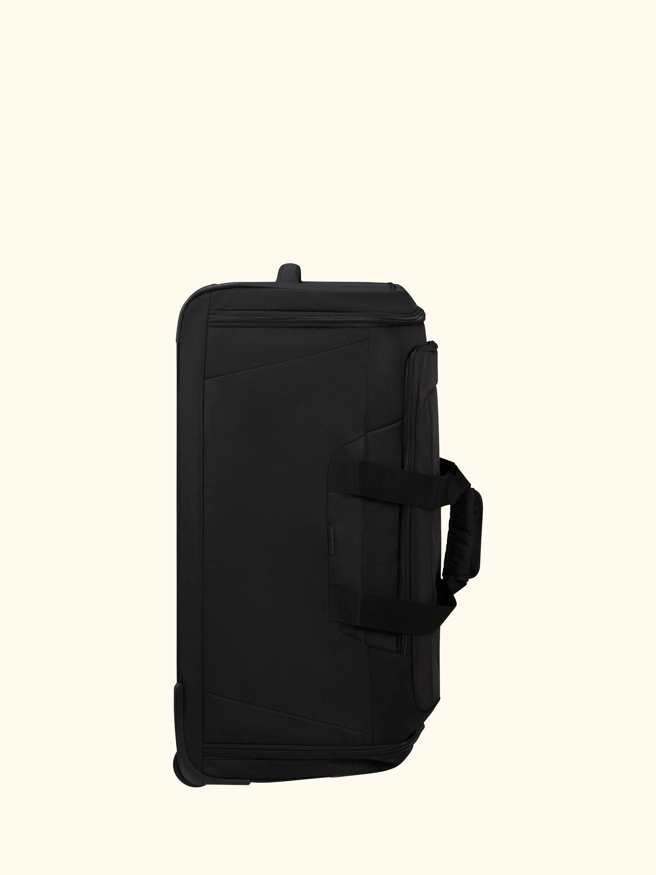 Respark Large Duffle Suitcase, 69L