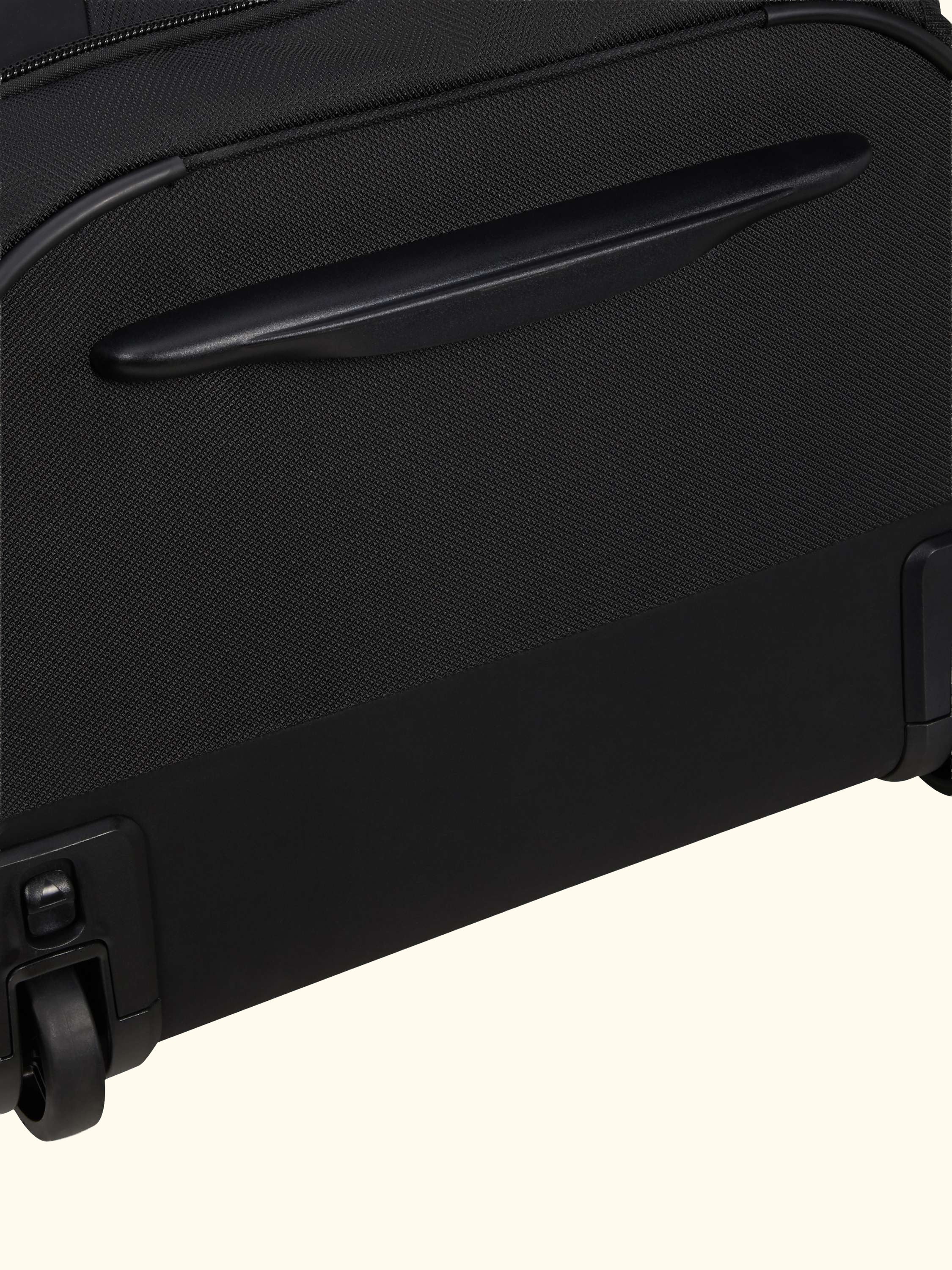 Respark Large Duffle Suitcase, 69L