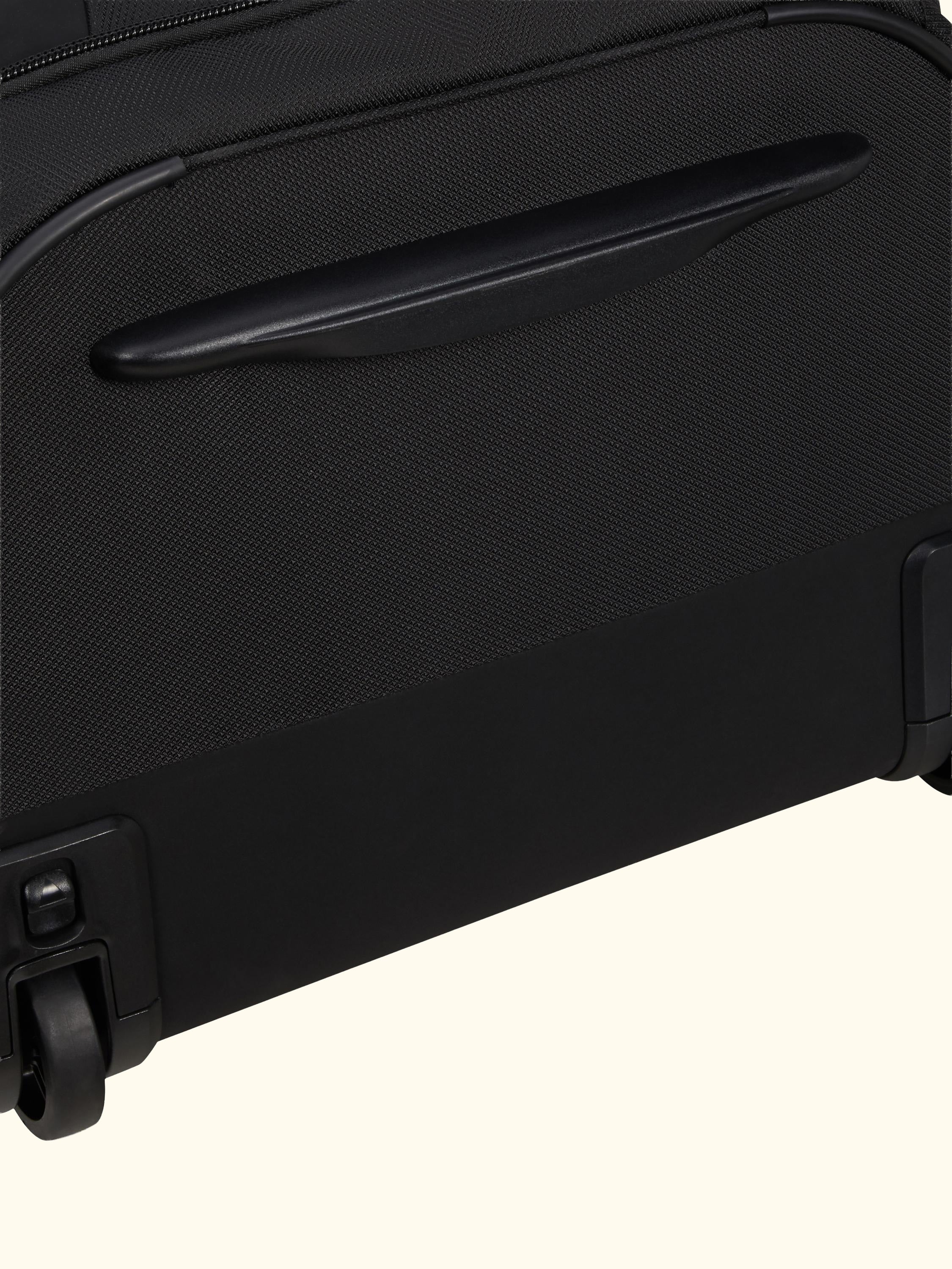Respark Large Duffle Suitcase, 69L