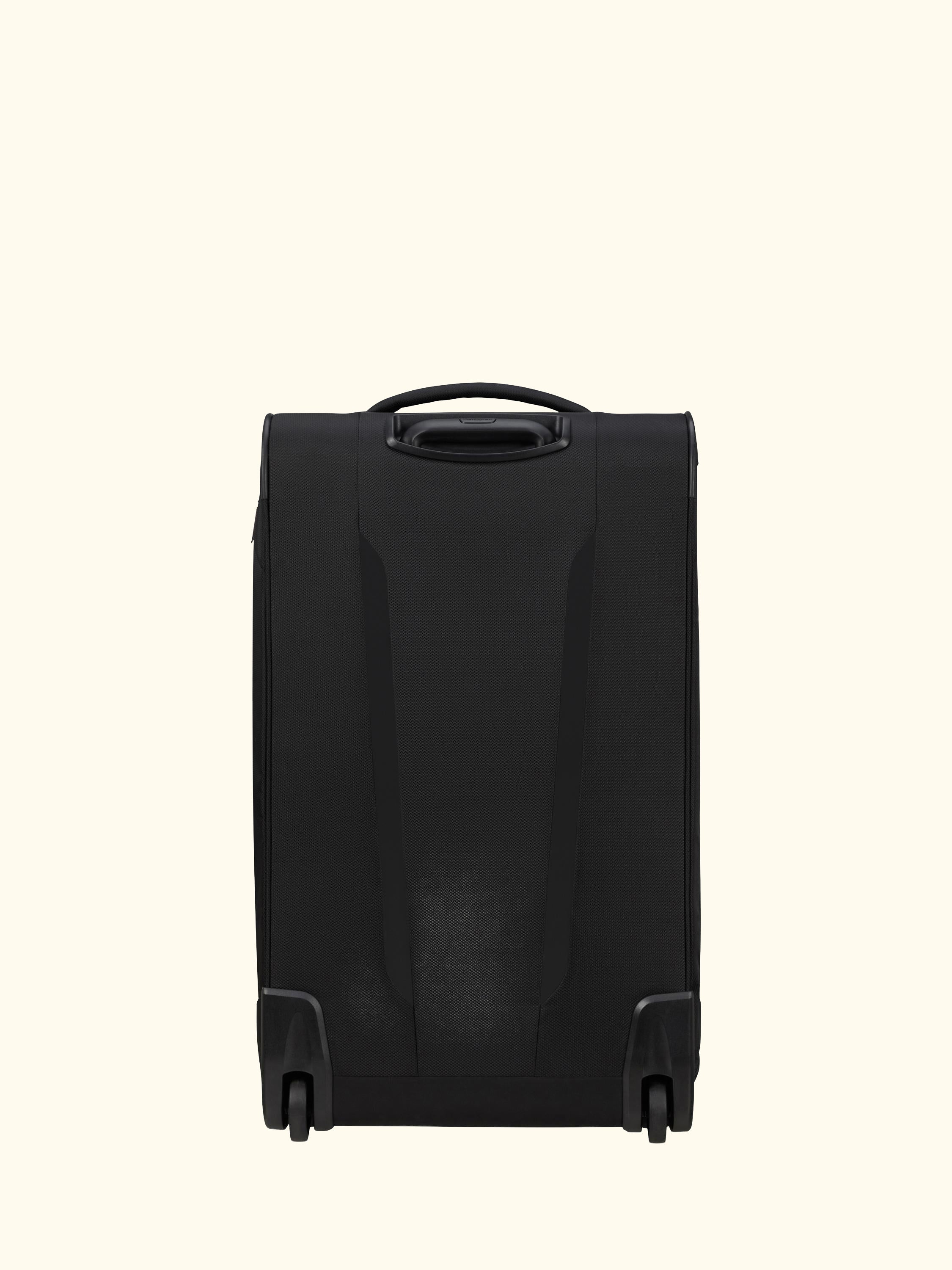 Respark Large Duffle Suitcase, 69L