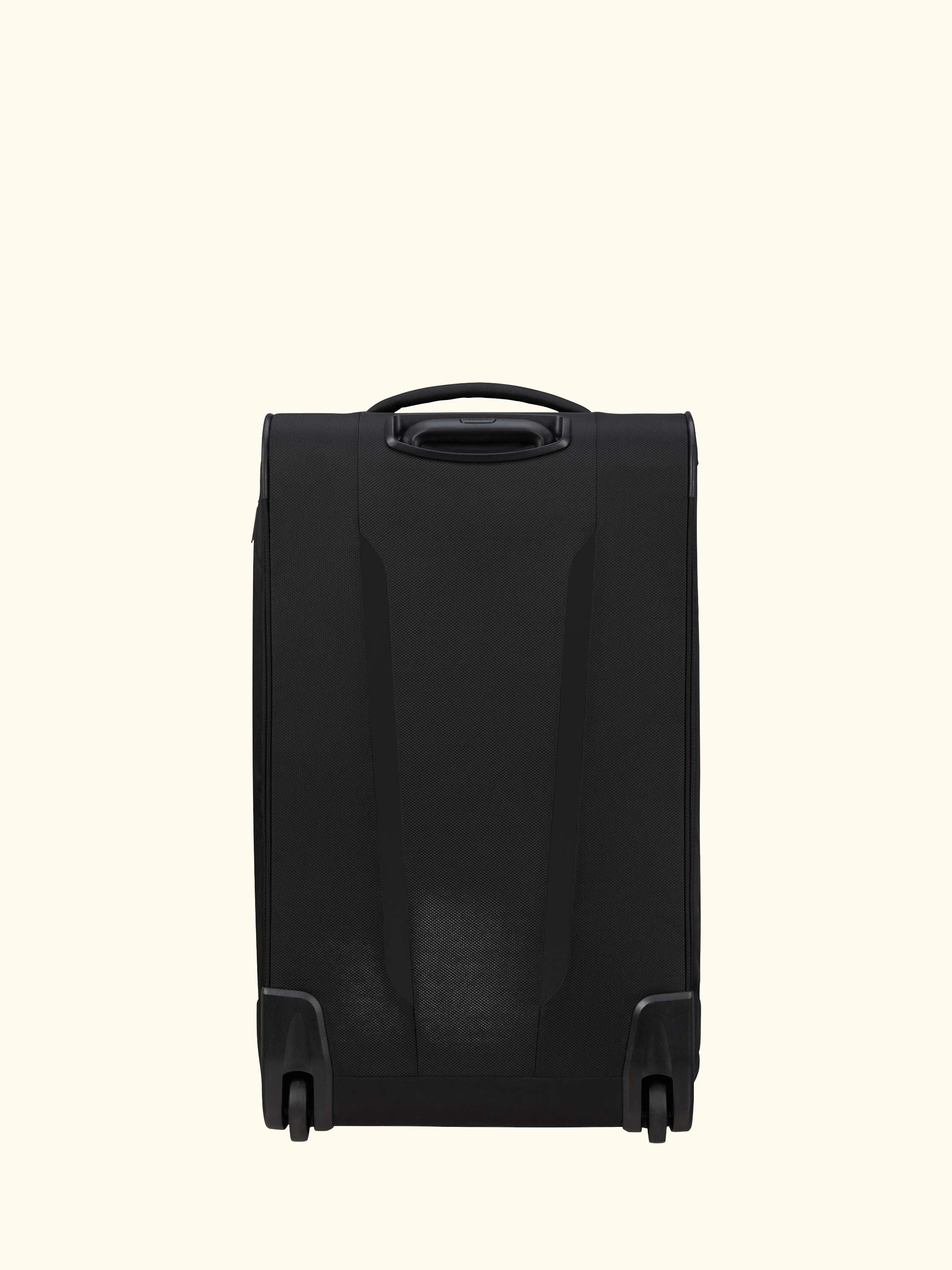 Respark Large Duffle Suitcase, 69L