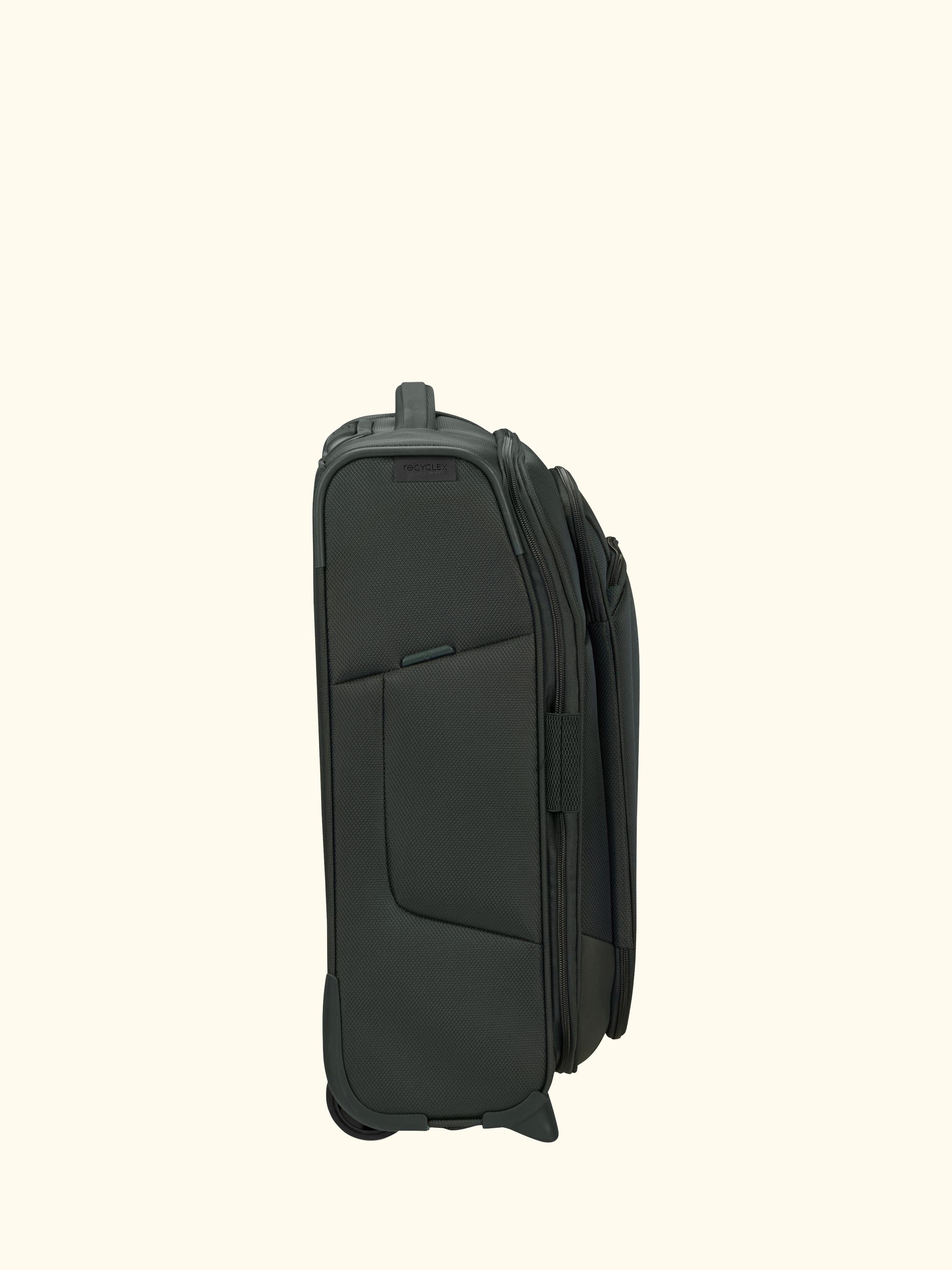 Respark 55cm 2-Wheel Upright Cabin Case, 57L