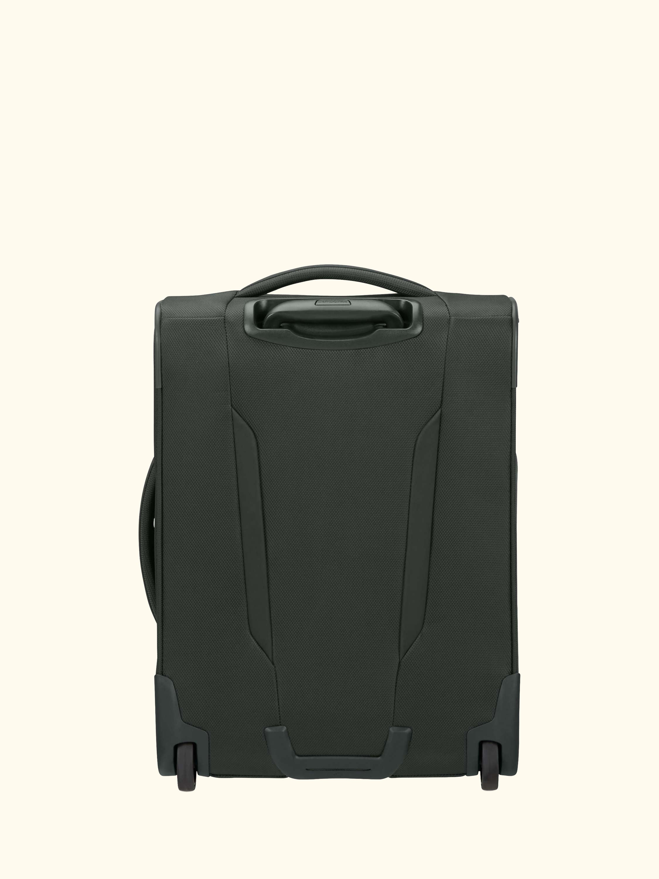 Respark 55cm 2-Wheel Upright Cabin Case, 57L