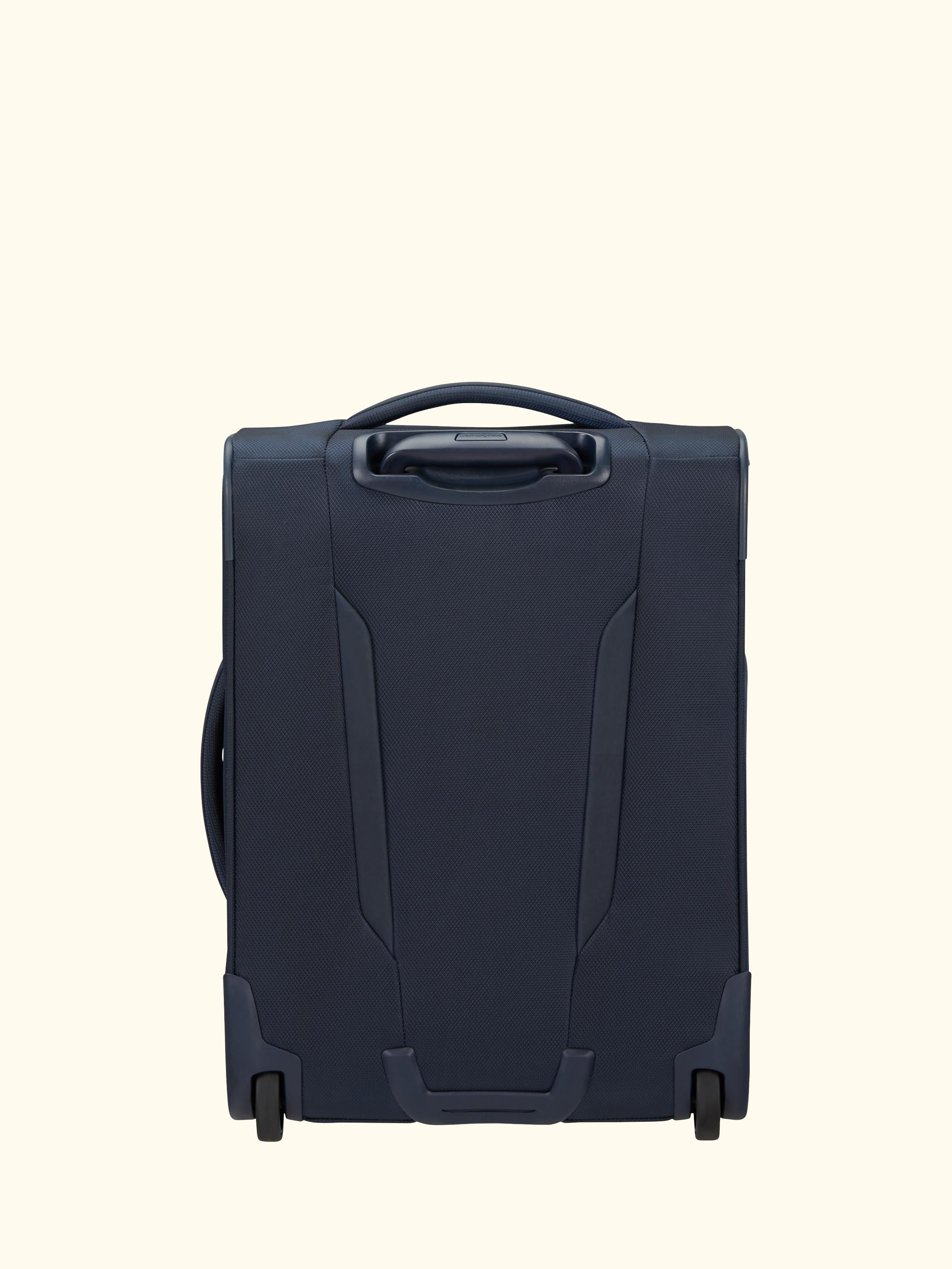 Respark 55cm 2-Wheel Upright Cabin Case, 57L