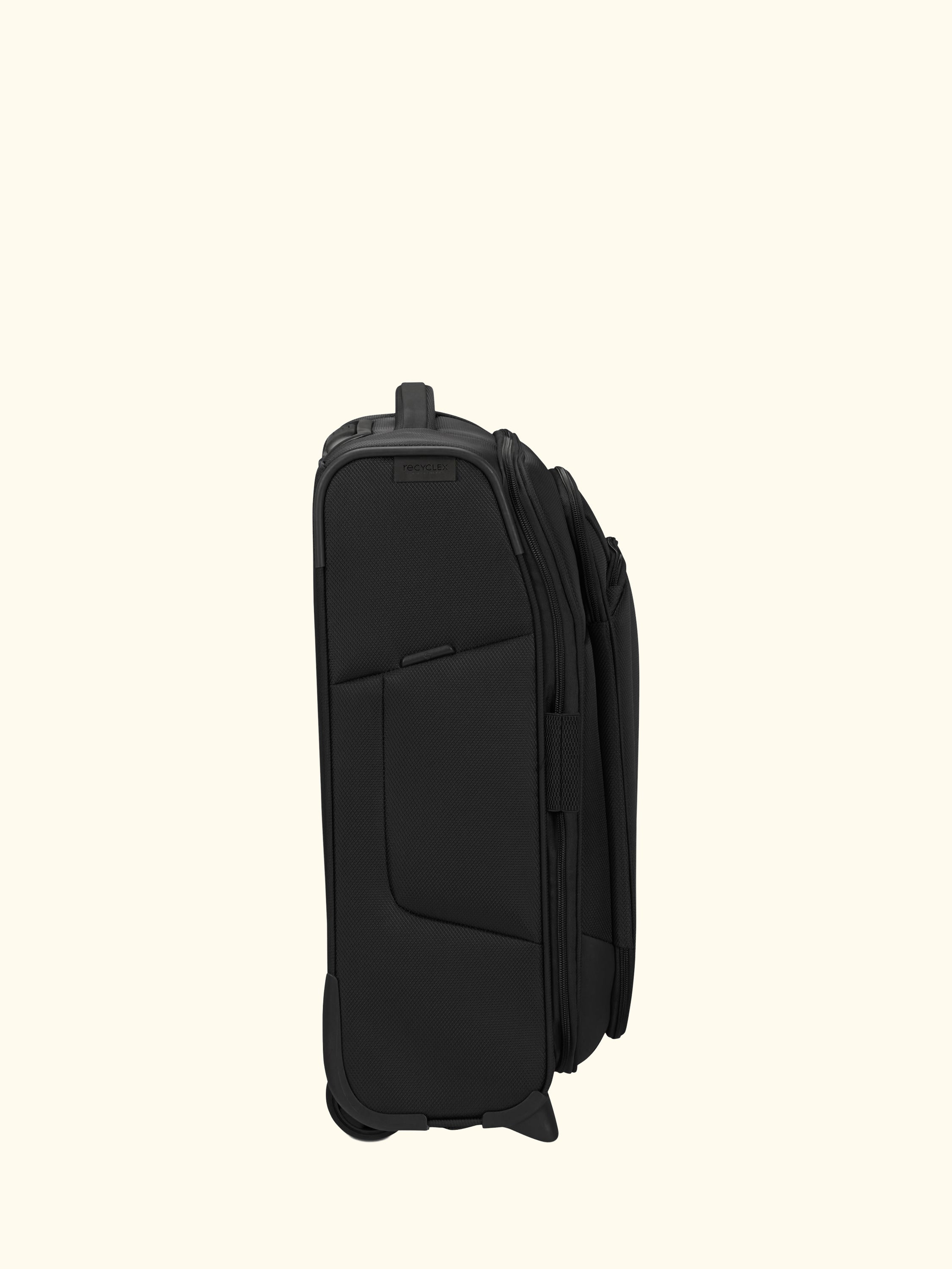 Respark 55cm 2-Wheel Upright Cabin Case, 57L