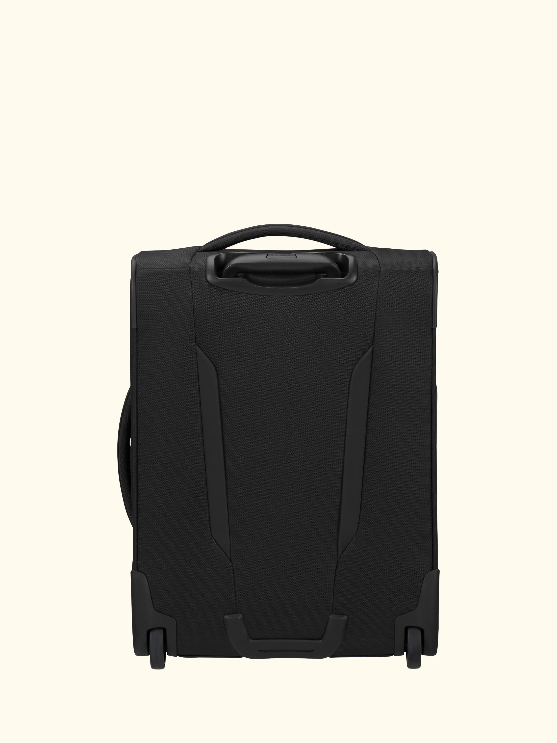 Respark 55cm 2-Wheel Upright Cabin Case, 57L