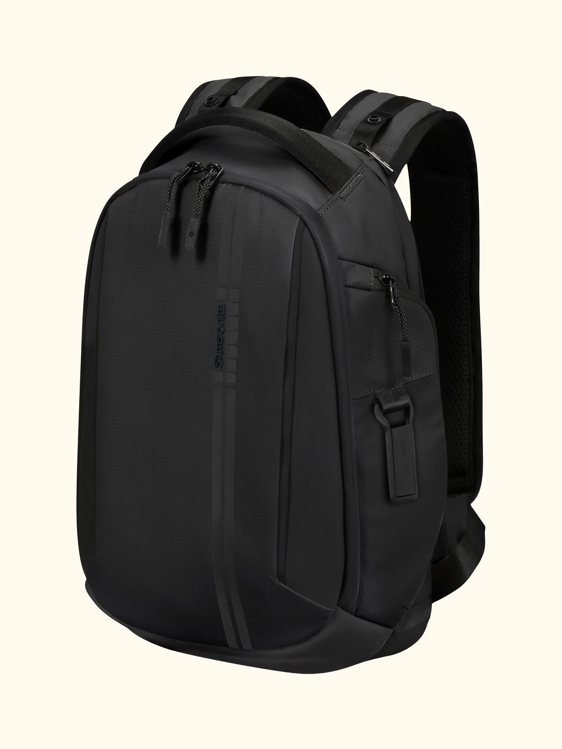 Active Road Backpack, 10L