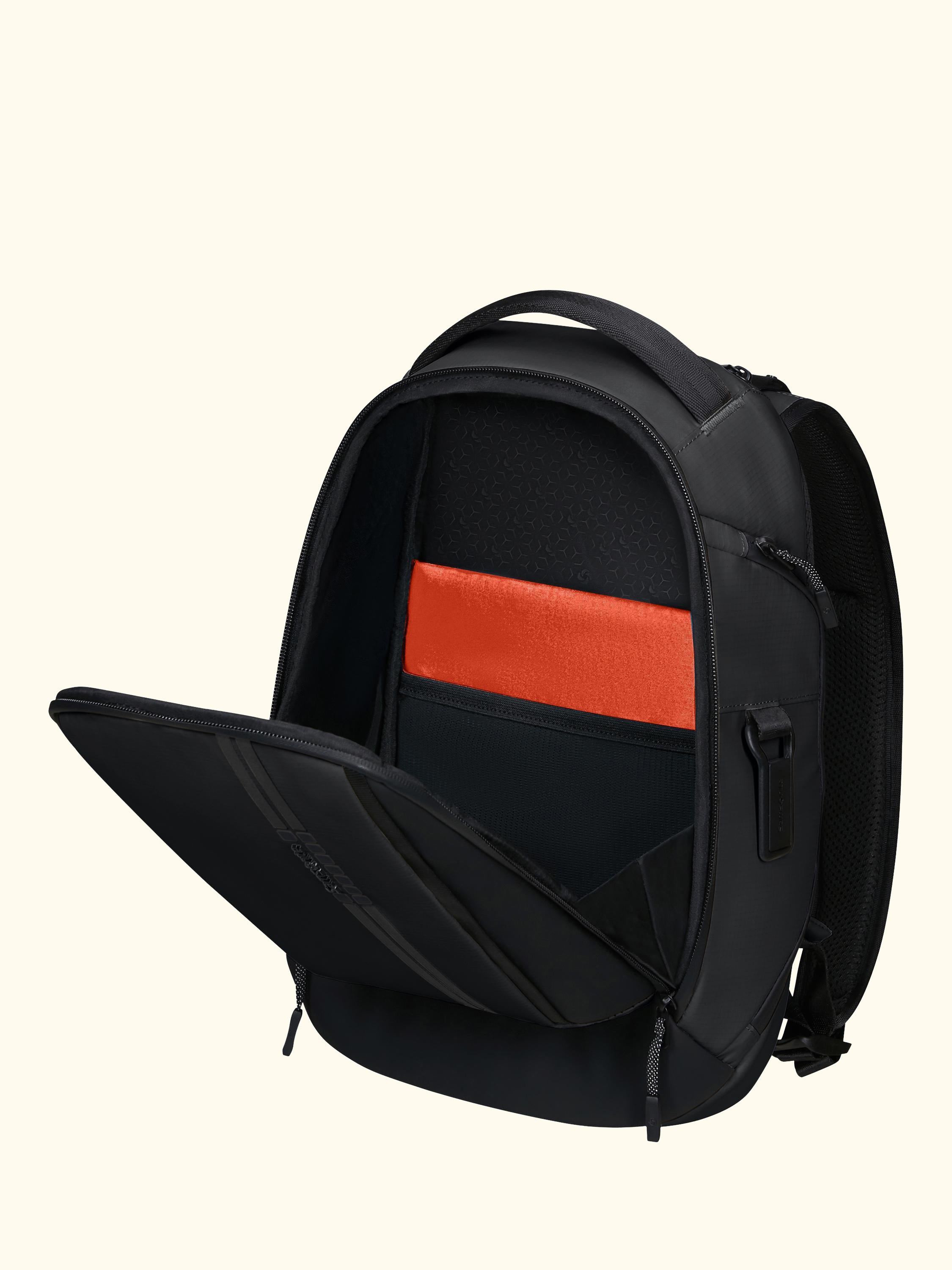 Active Road Backpack, 10L