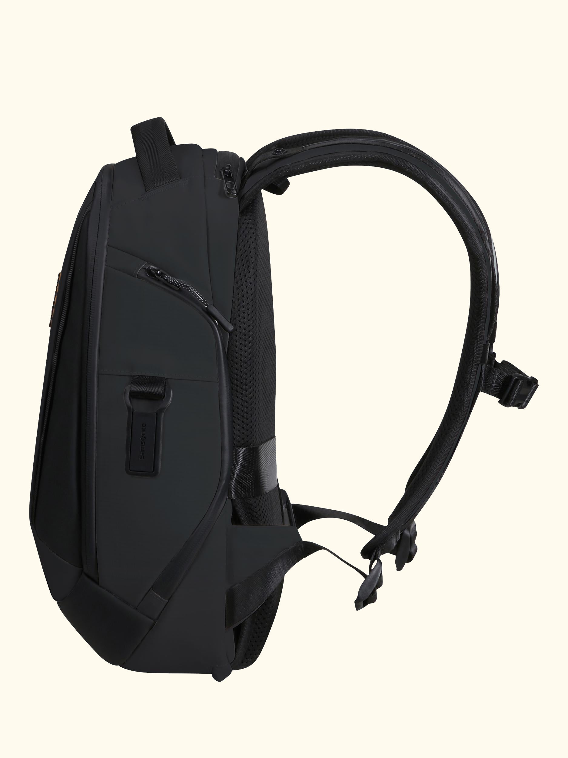 Active Road Backpack, 10L
