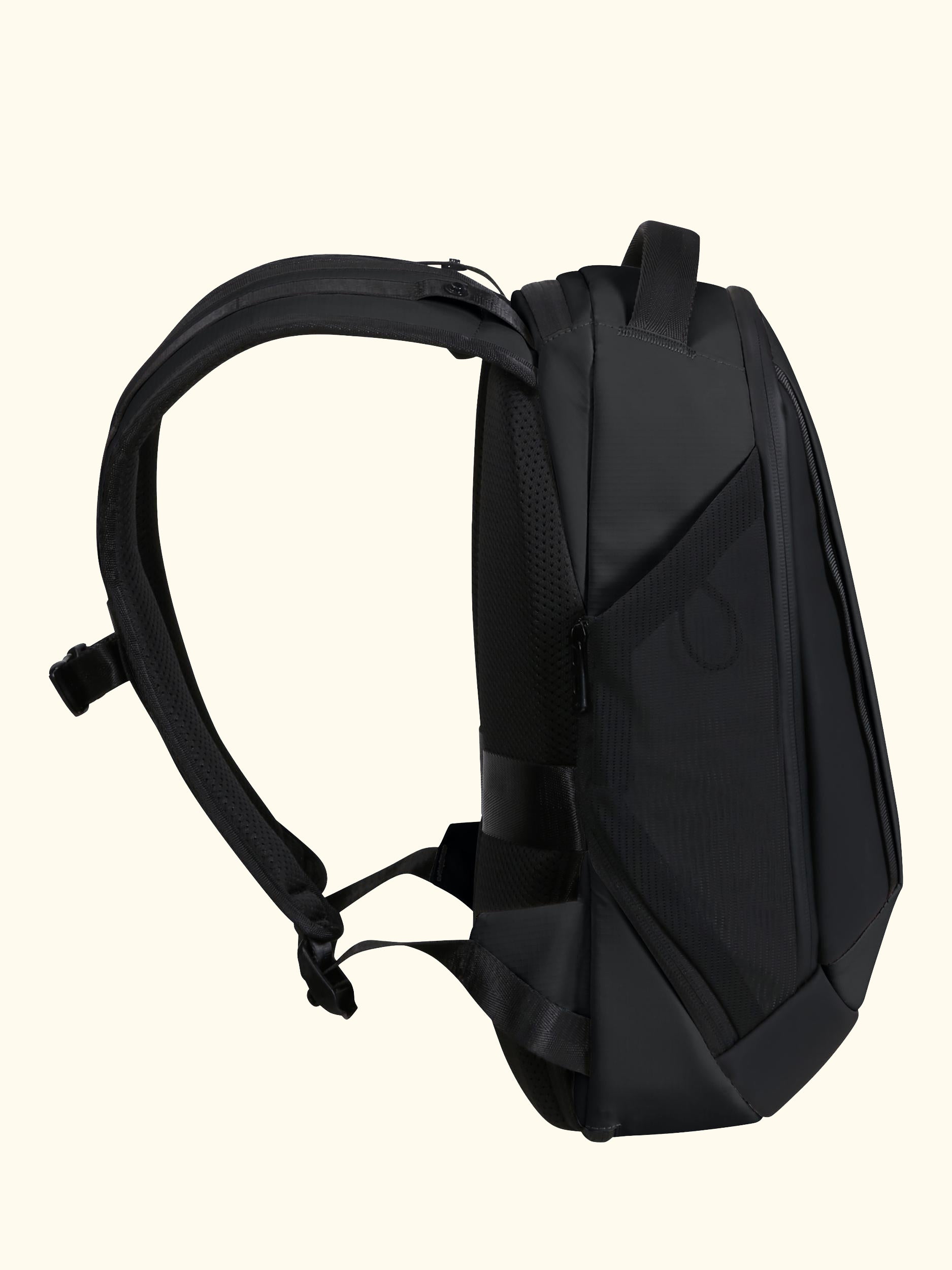 Active Road Backpack, 10L