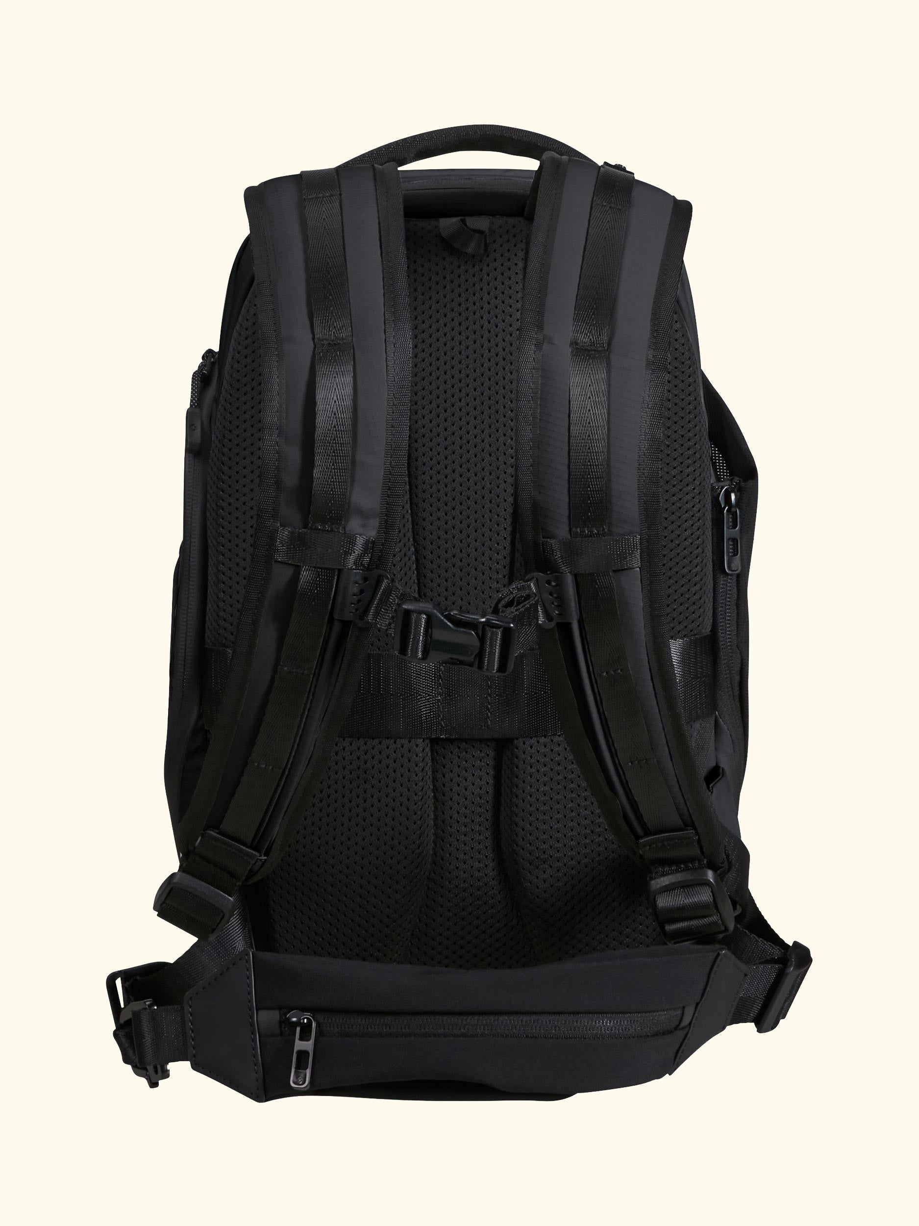 Active Road Backpack, 10L