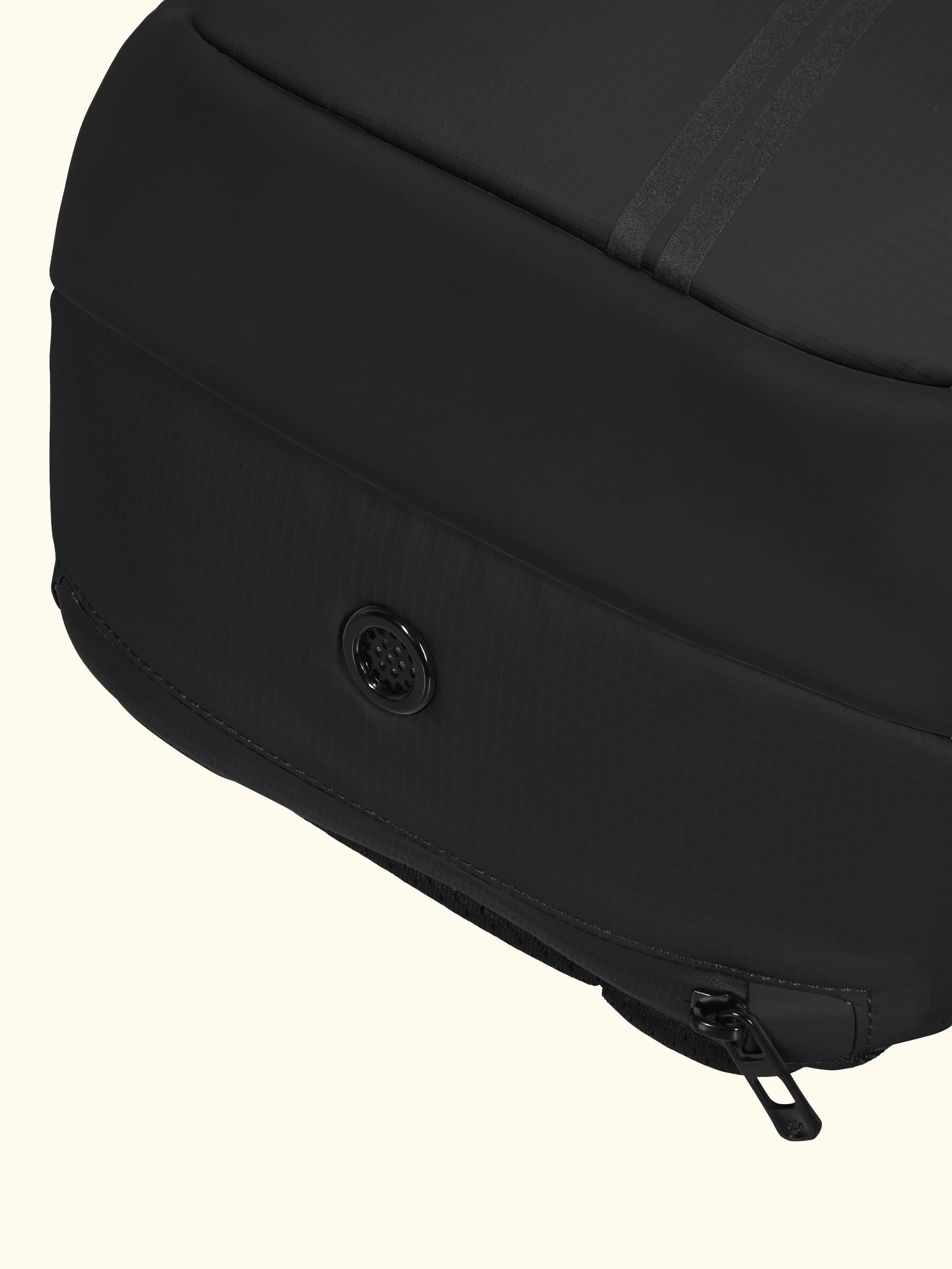 Active Road Backpack, 10L