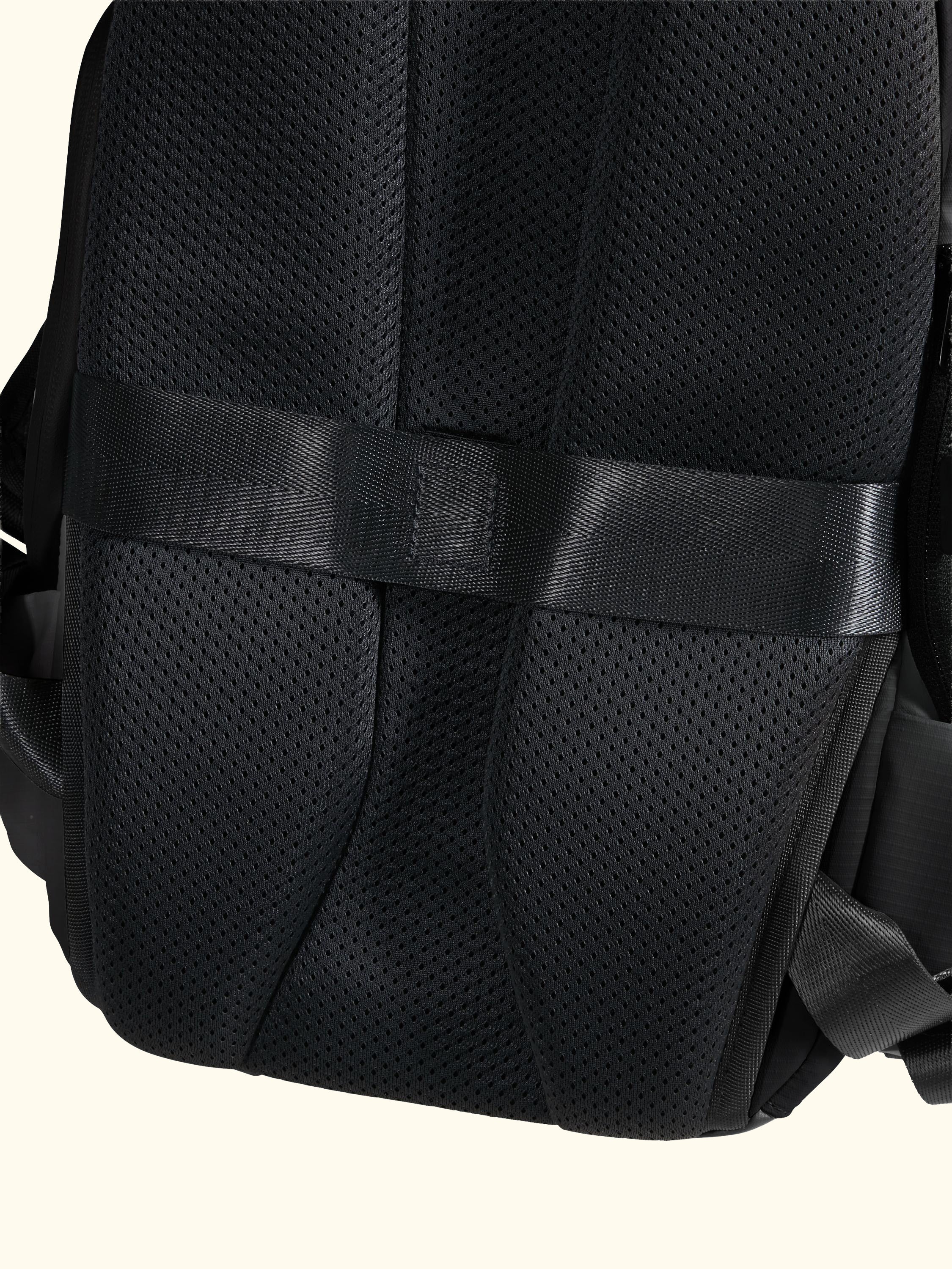 Active Road Backpack, 10L