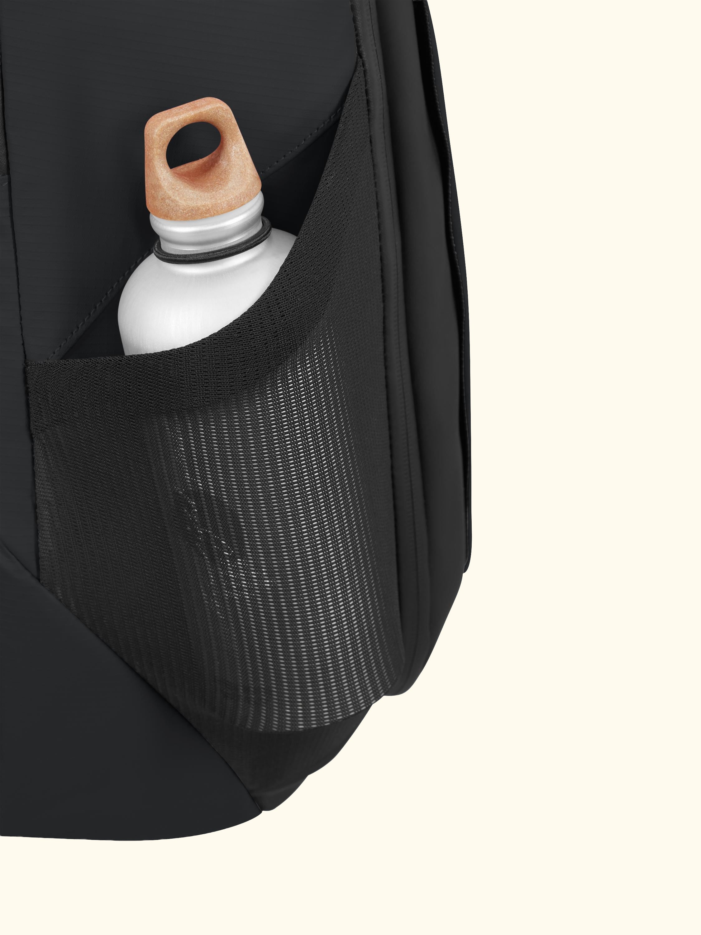 Active Road Backpack, 10L
