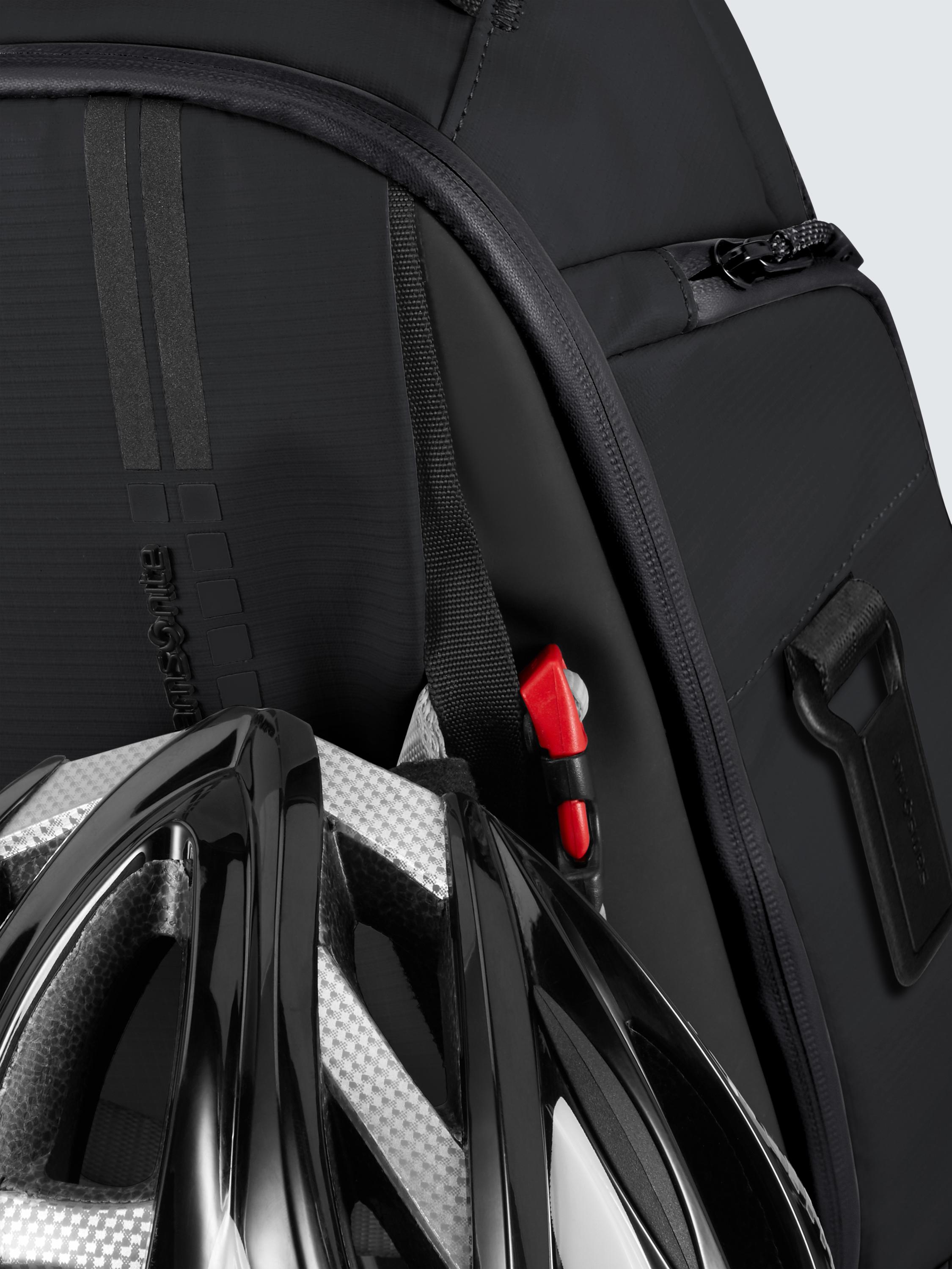 Active Road Backpack, 10L
