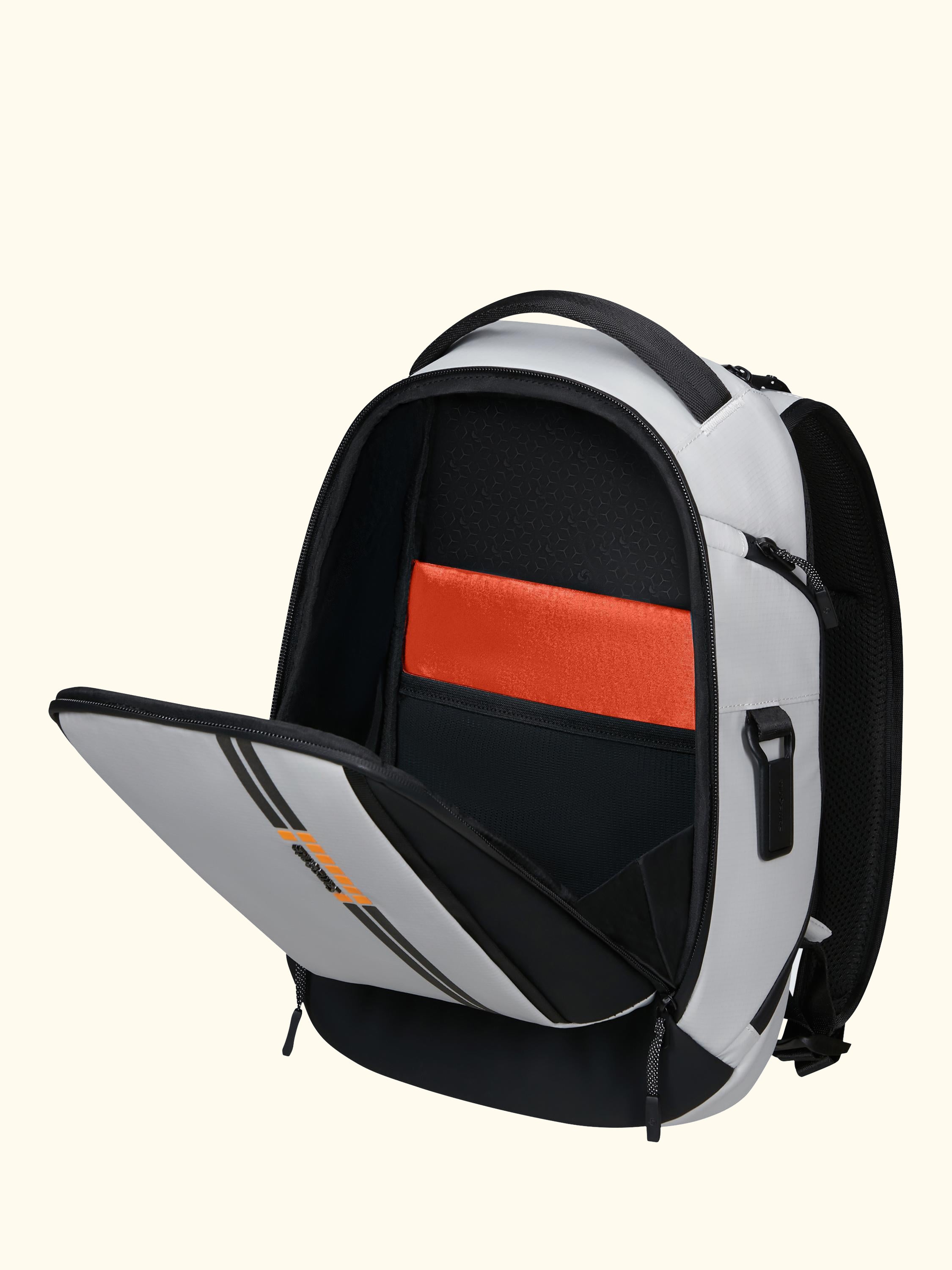 Active Road Backpack, 10L