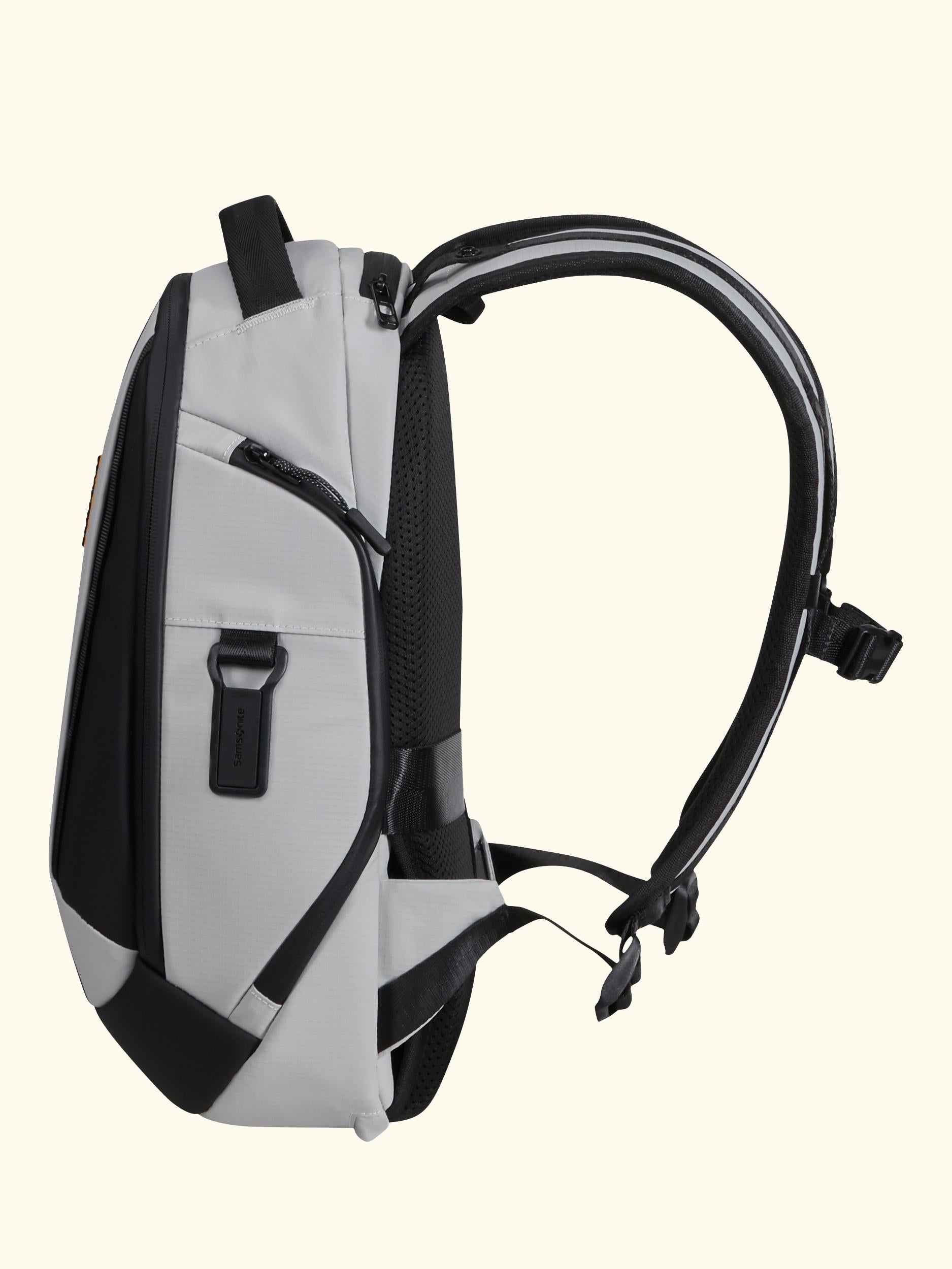 Active Road Backpack, 10L