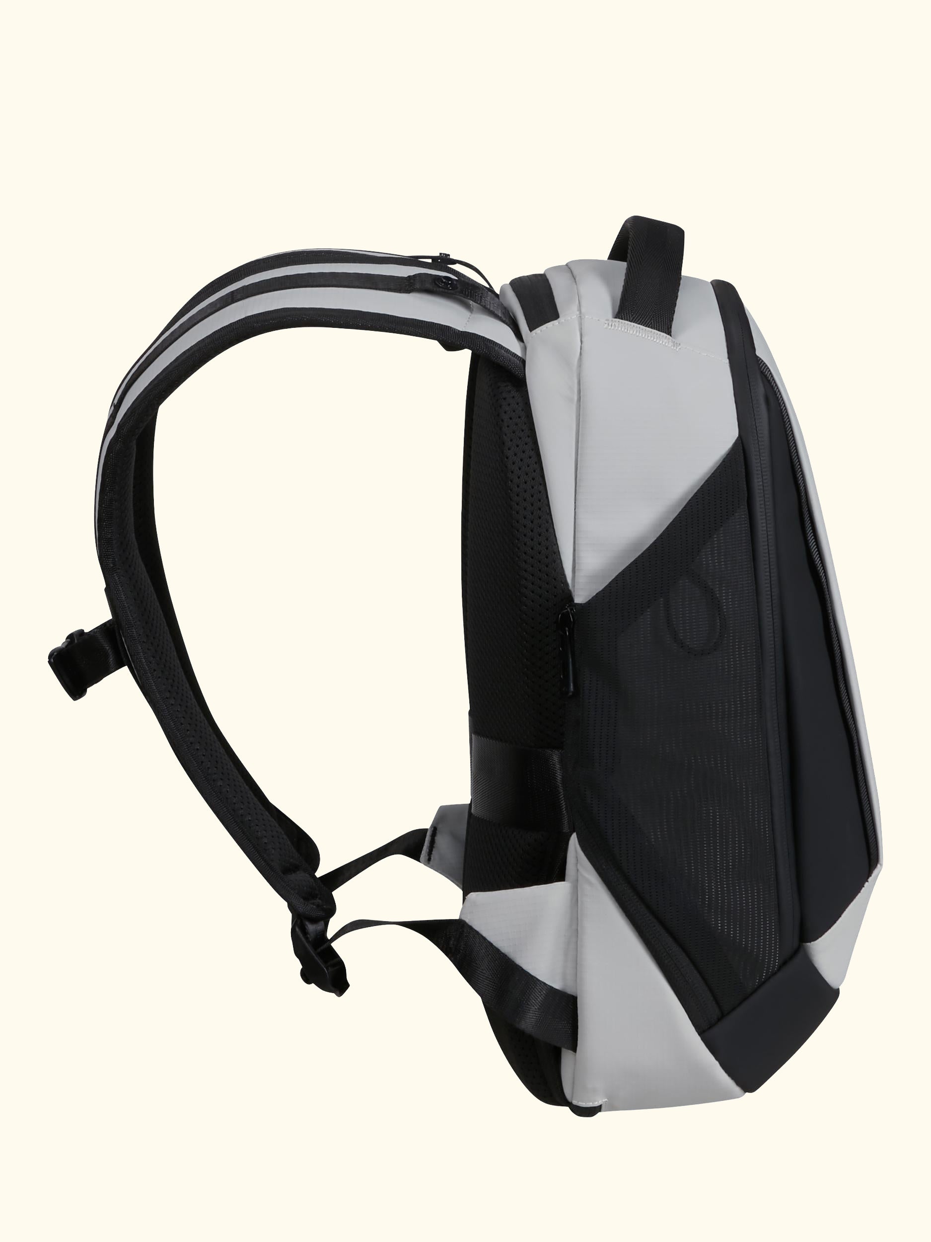 Active Road Backpack, 10L