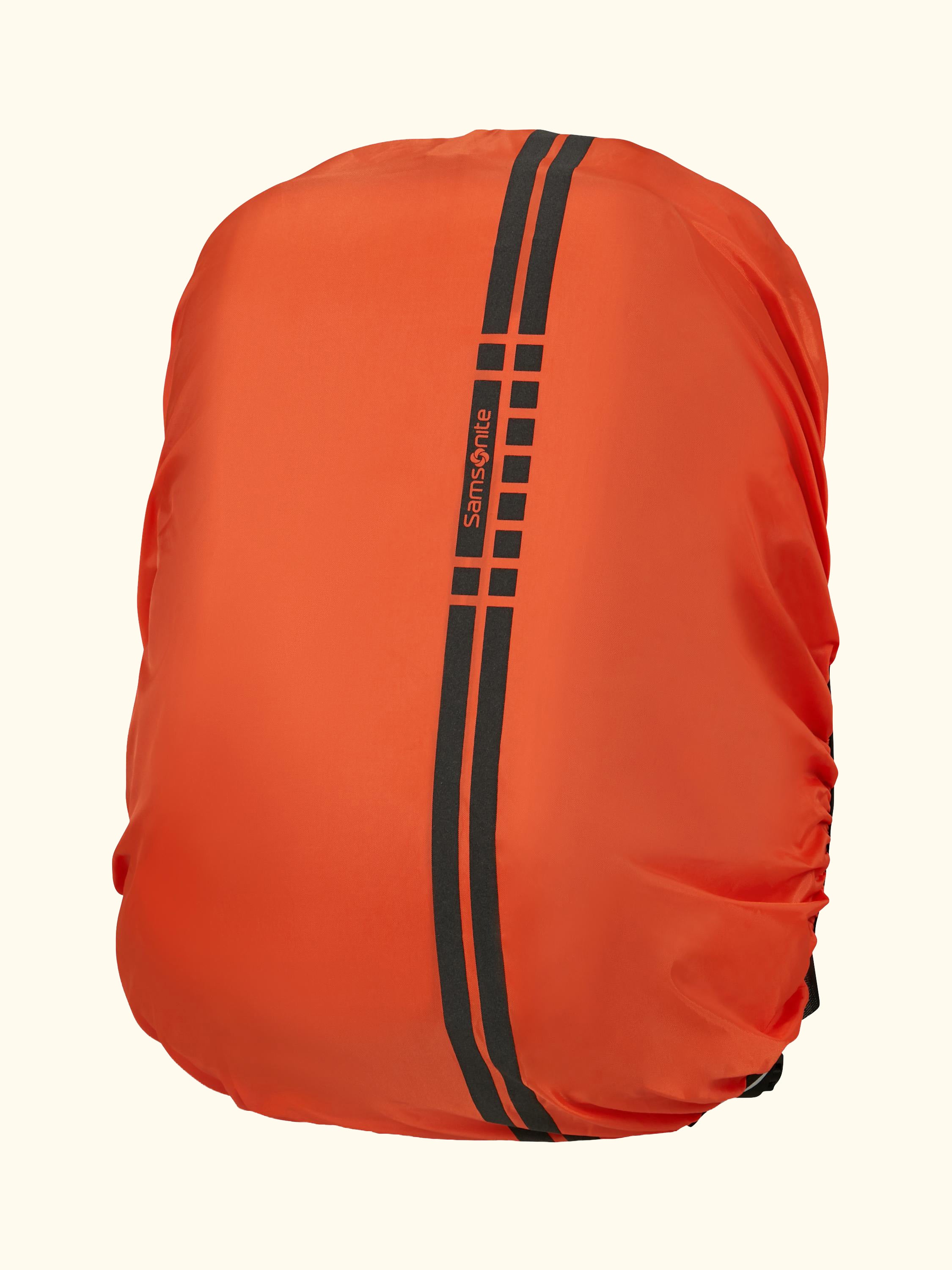 Active Road Backpack, 10L