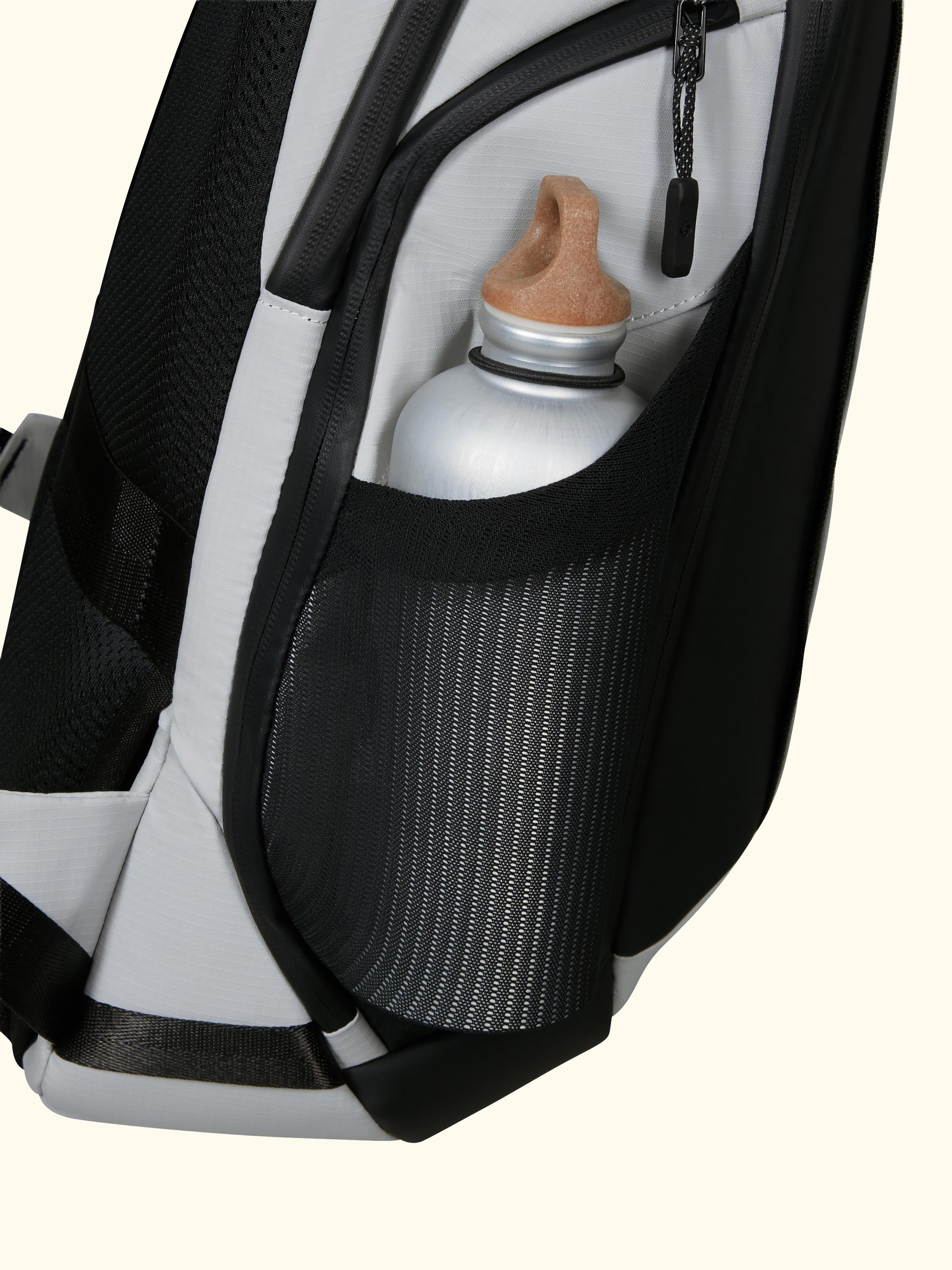 Active Road Backpack, 10L