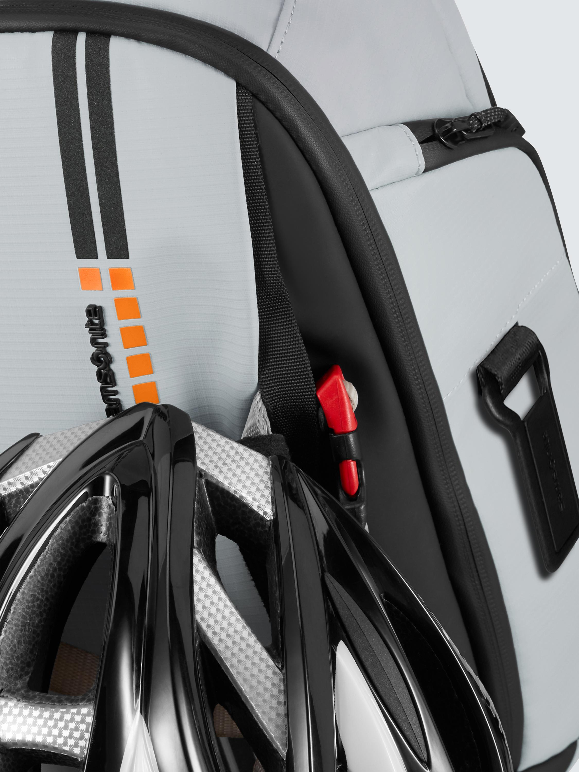 Active Road Backpack, 10L