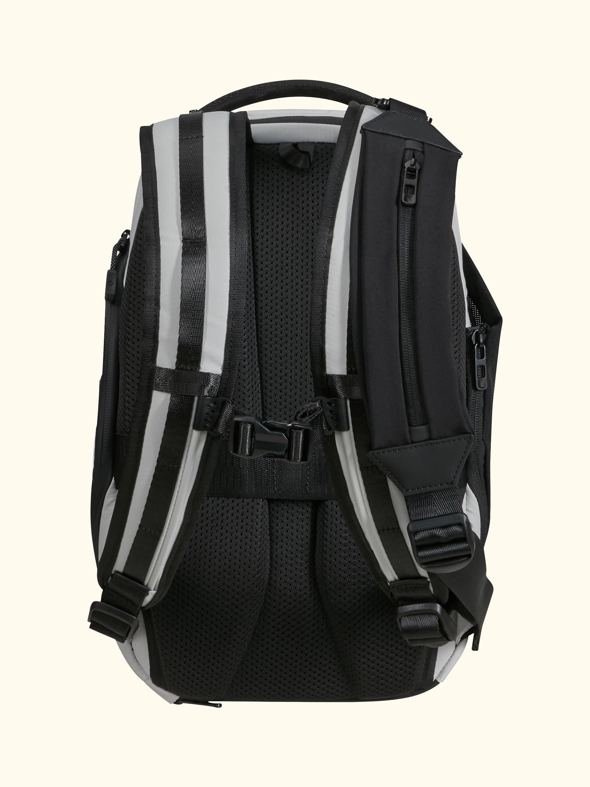 Active Road Backpack, 10L