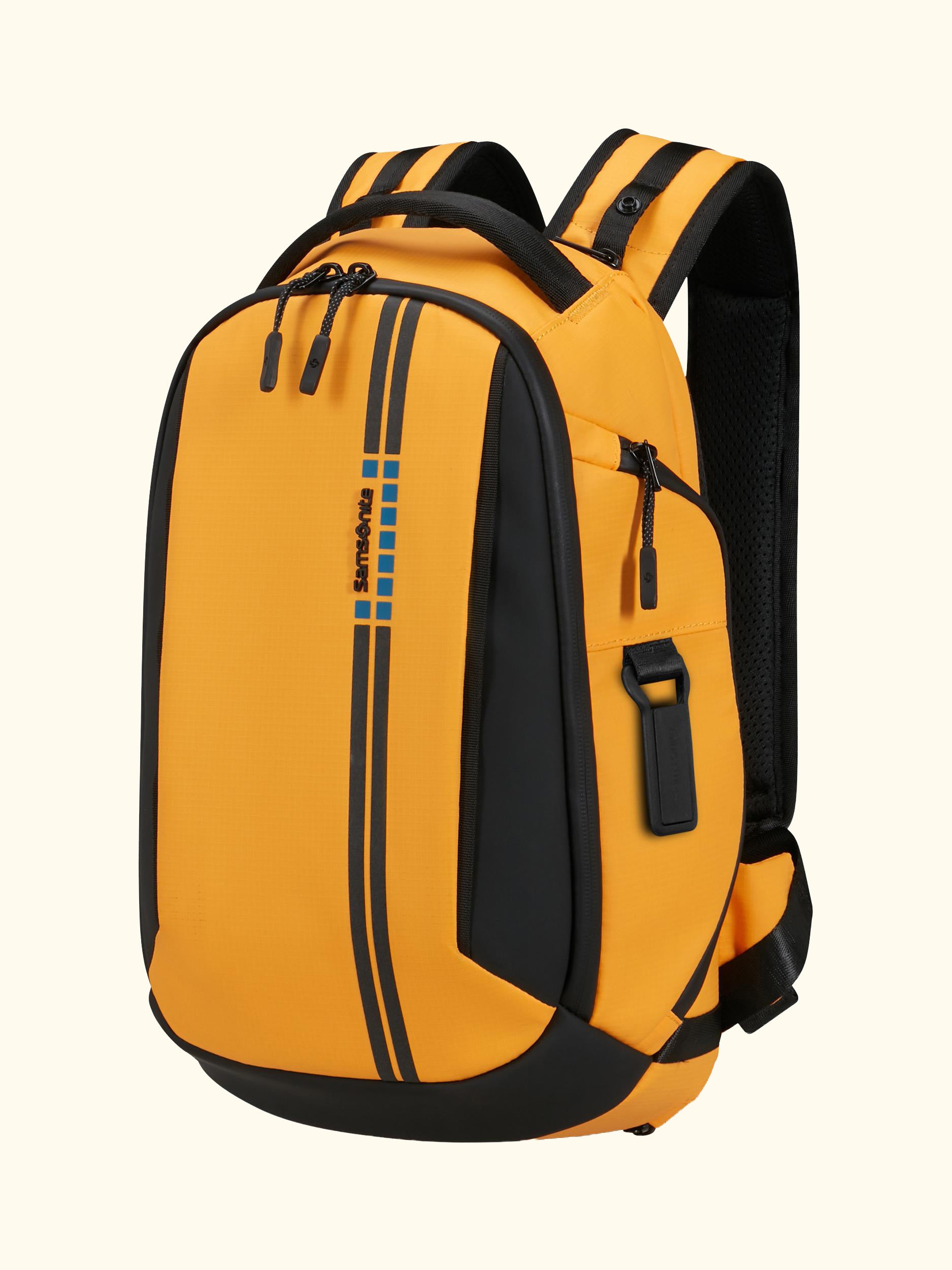 Active Road Backpack, 10L