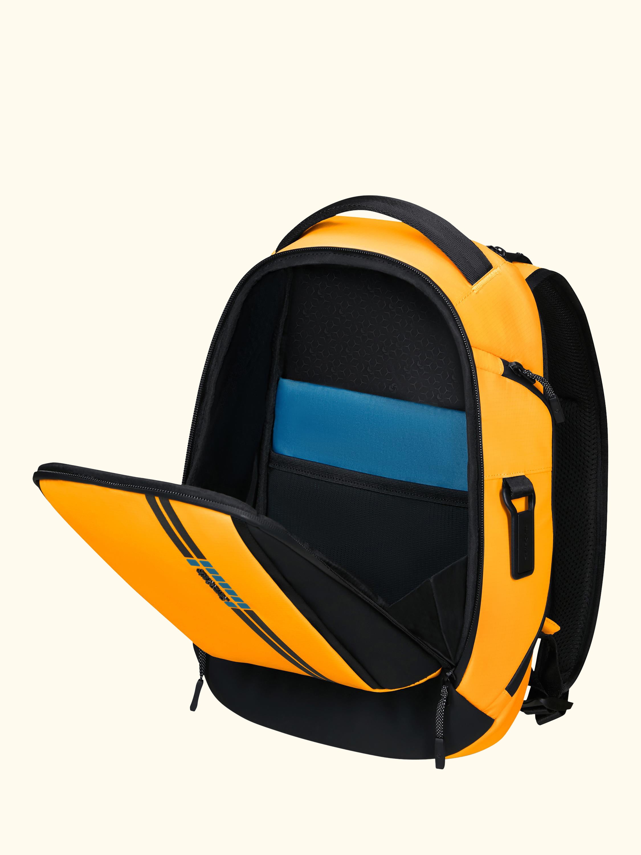 Active Road Backpack, 10L