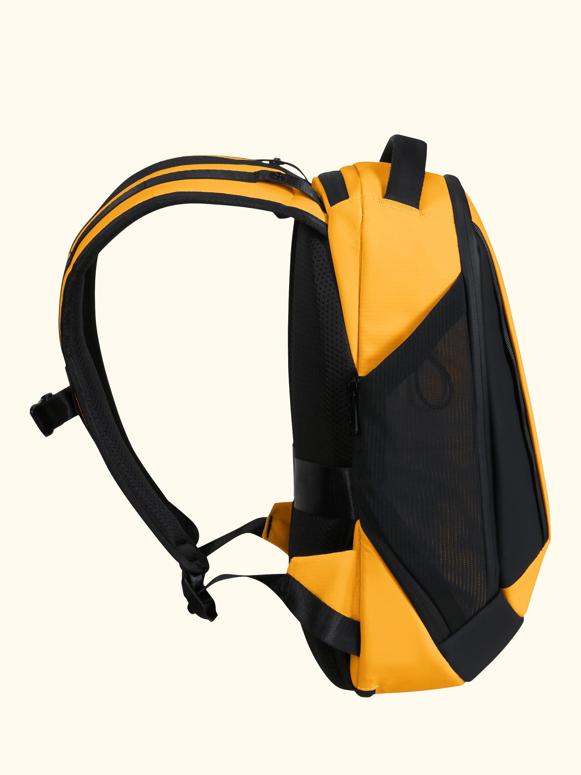 Active Road Backpack, 10L