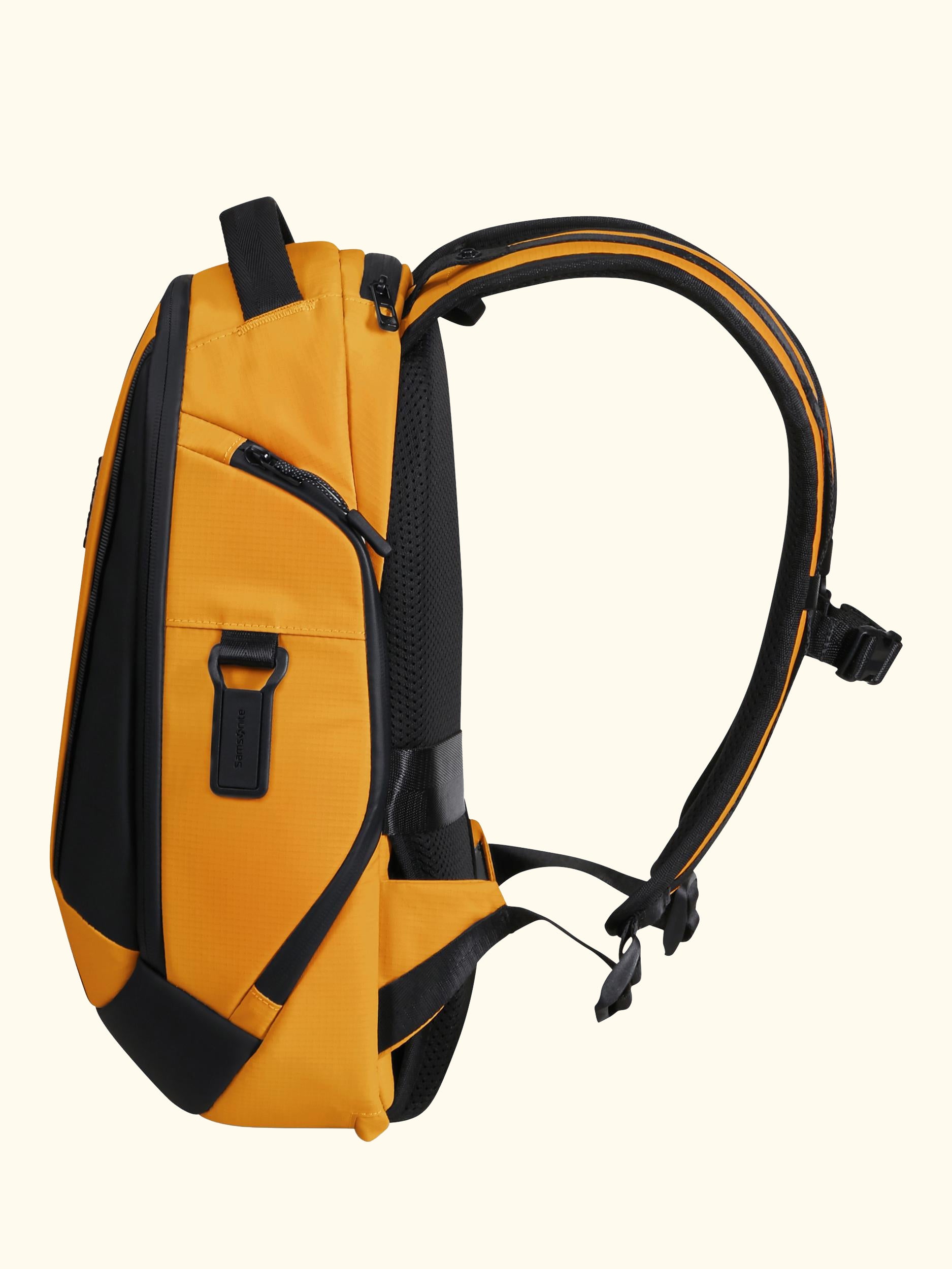 Active Road Backpack, 10L