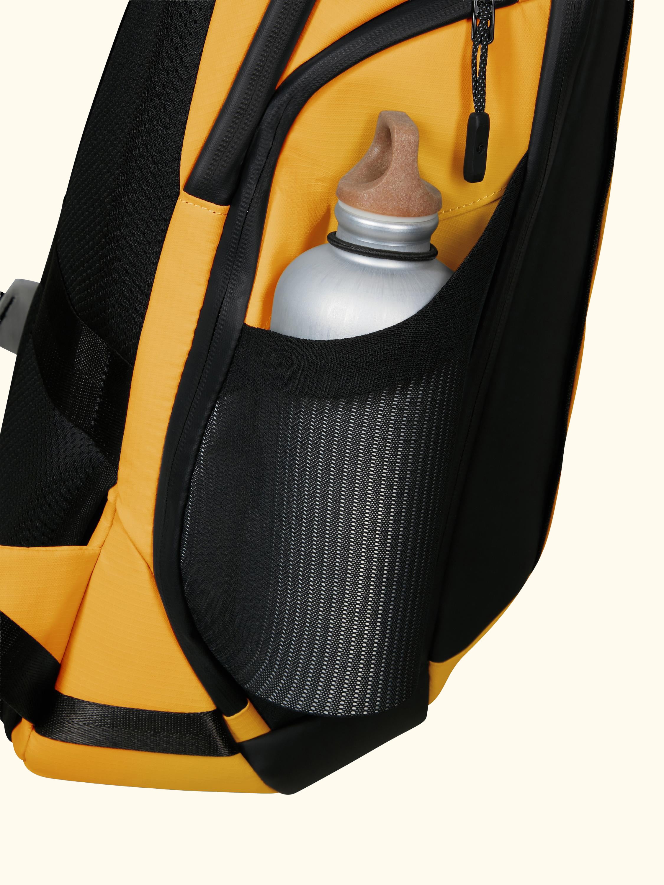 Active Road Backpack, 10L