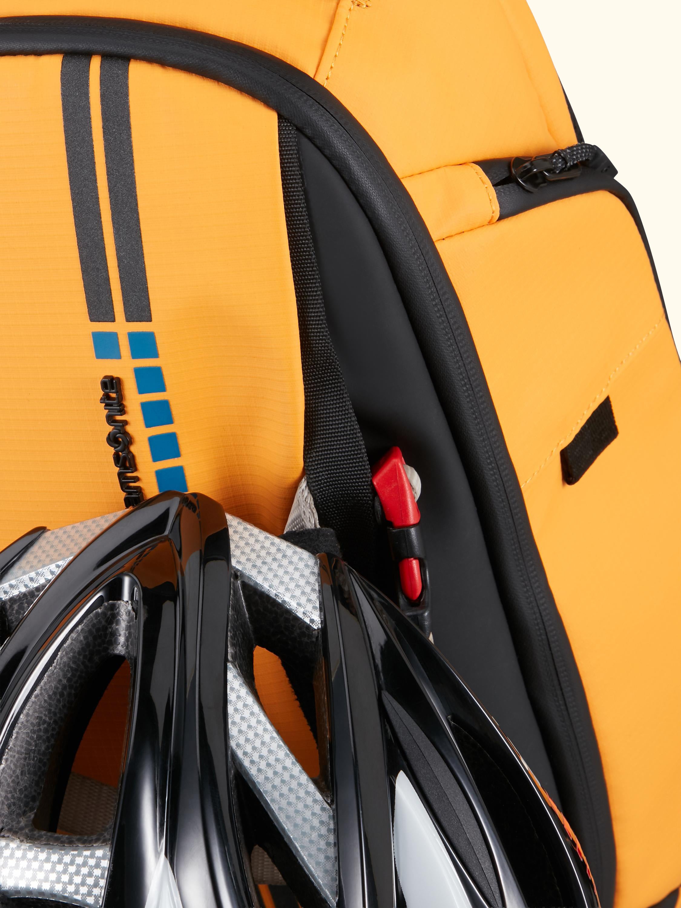 Active Road Backpack, 10L