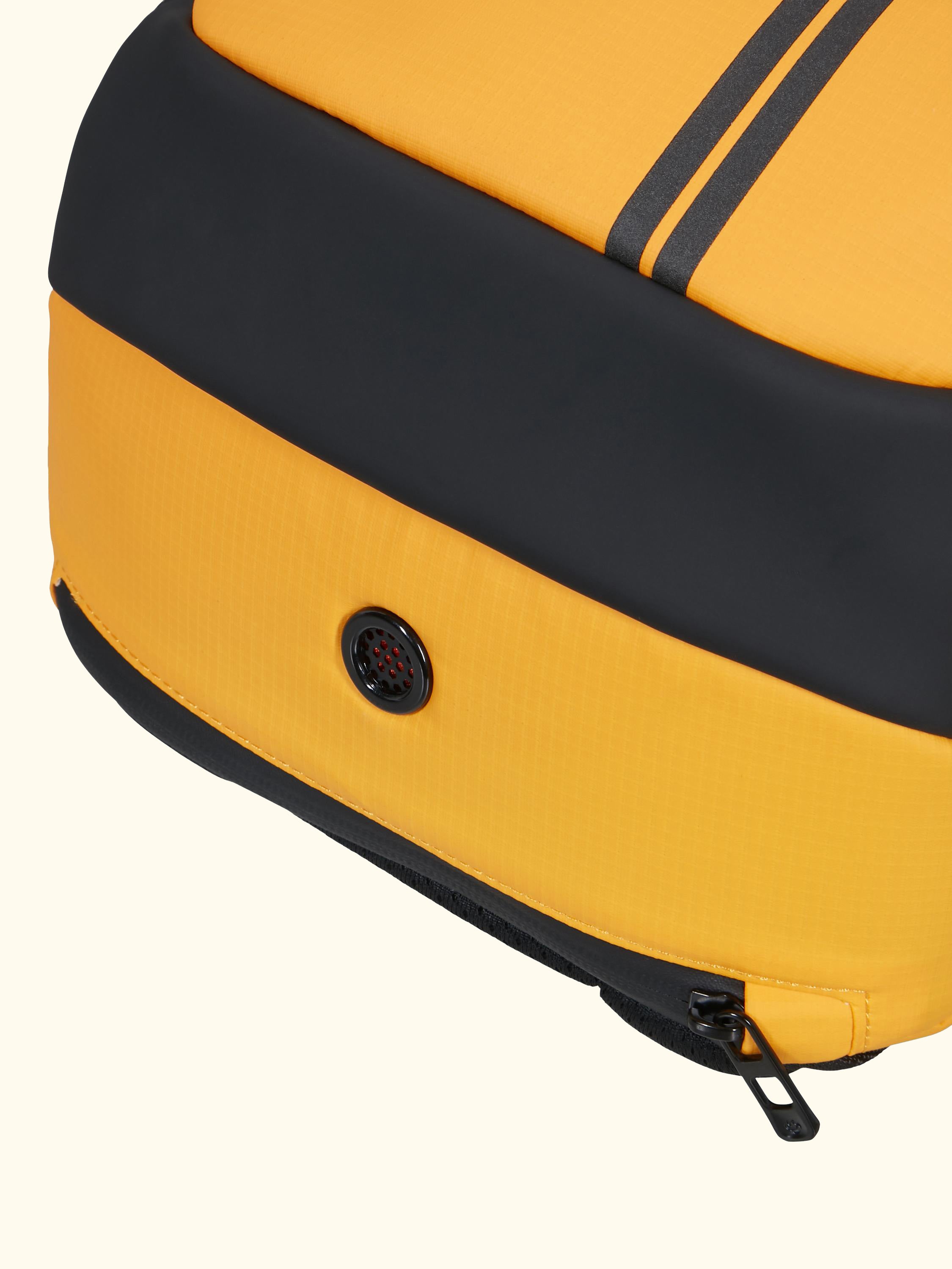 Active Road Backpack, 10L