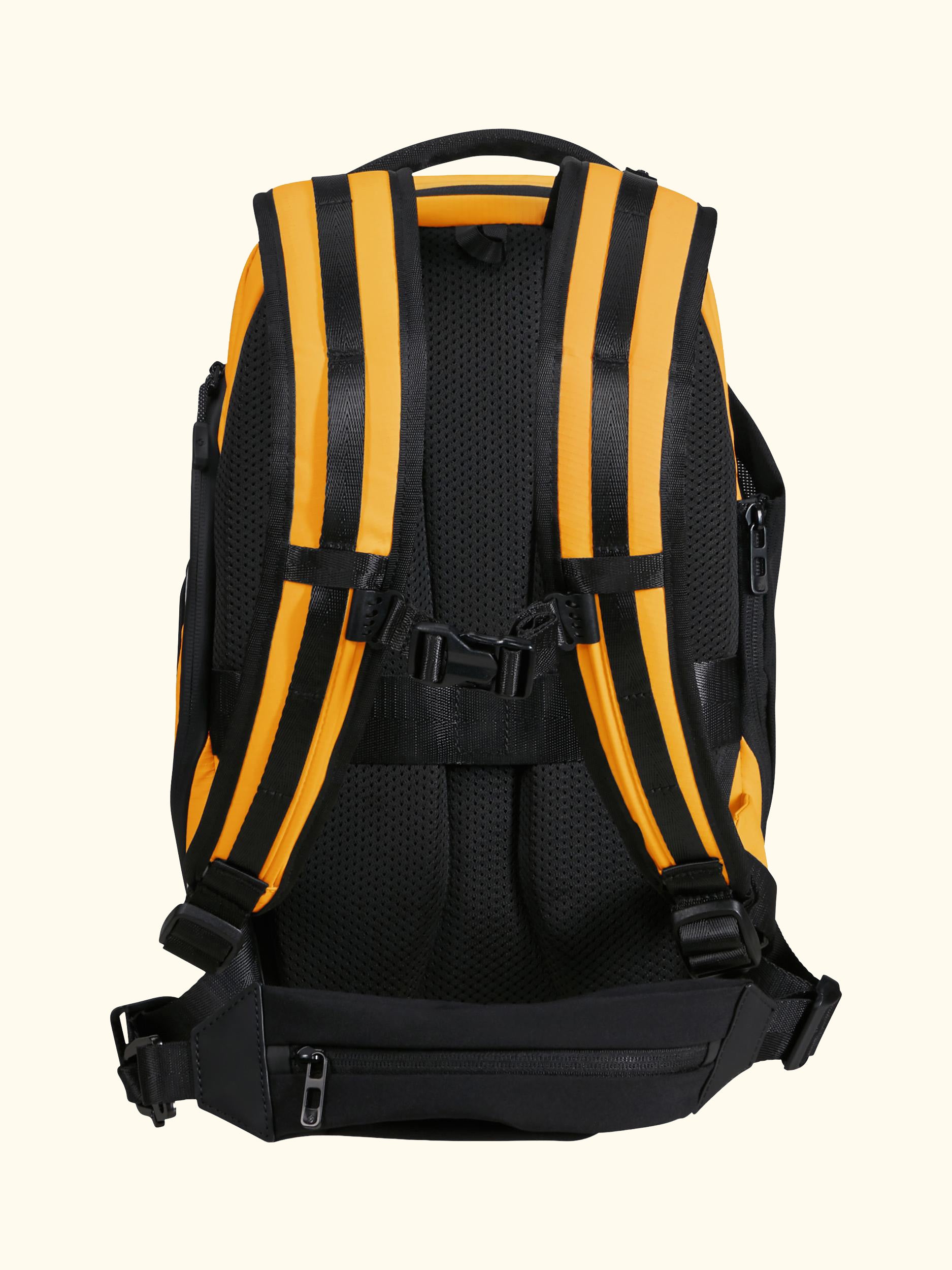 Active Road Backpack, 10L