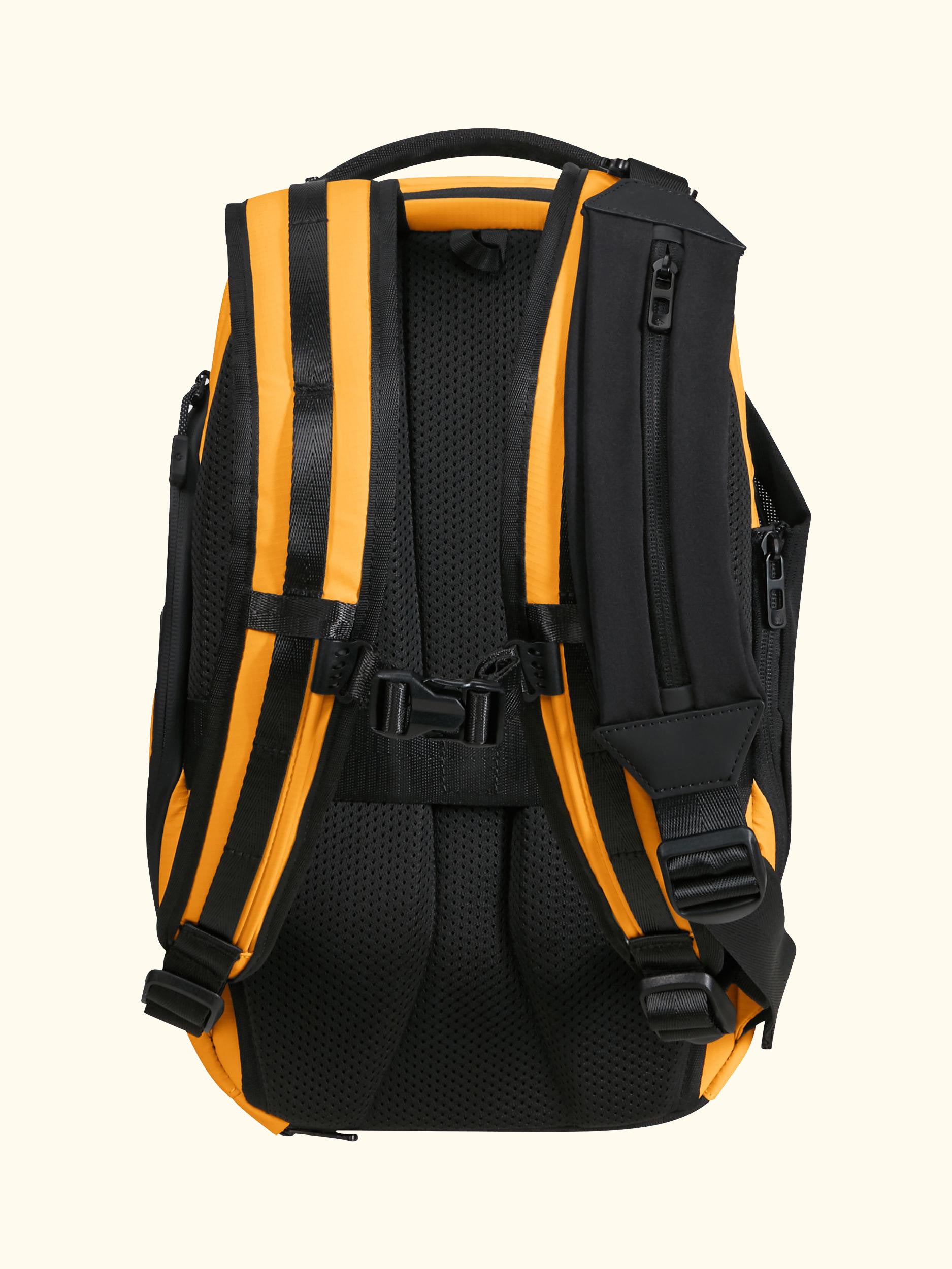 Active Road Backpack, 10L