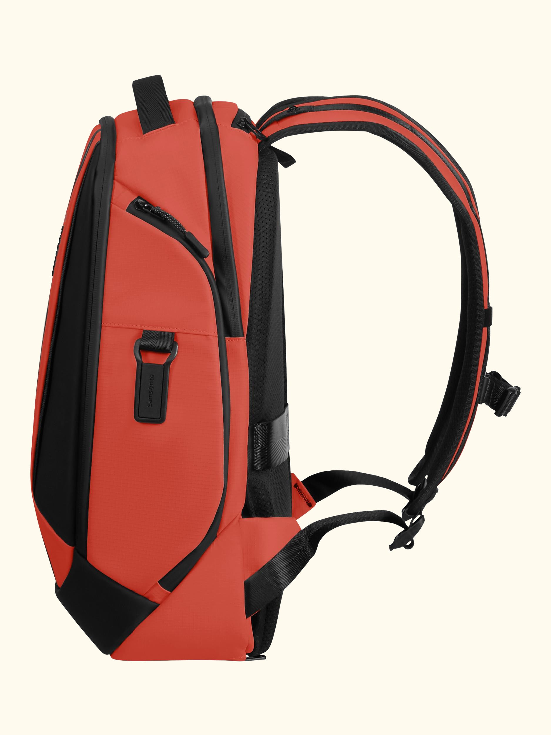 Active Road Large Backpack, 20L