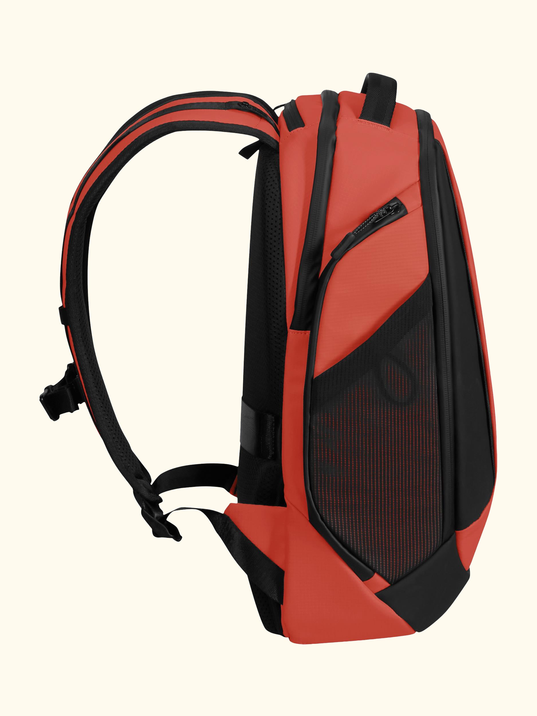 Active Road Large Backpack, 20L