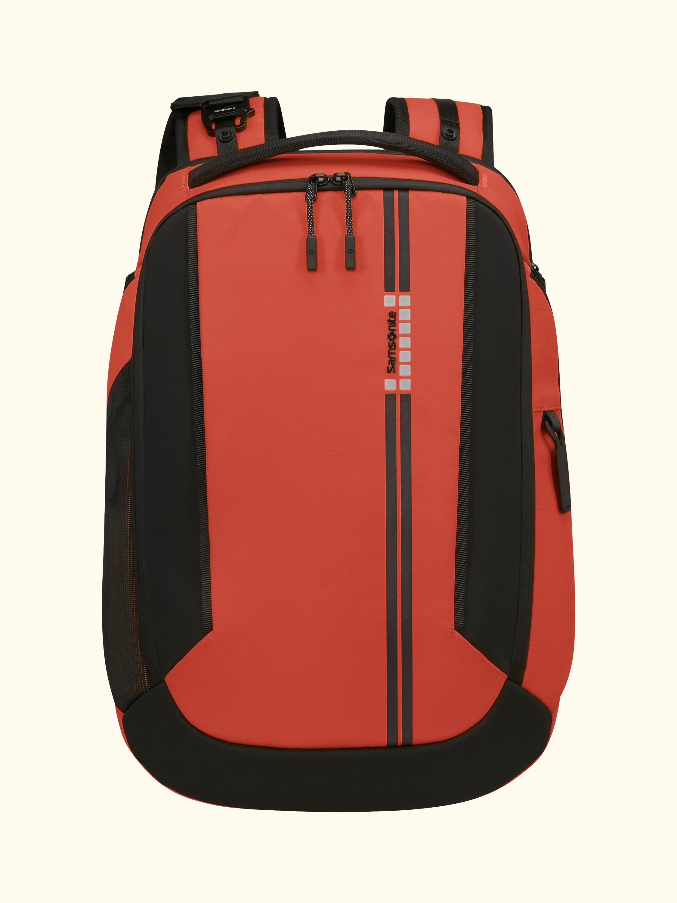 Active Road Large Backpack, 20L