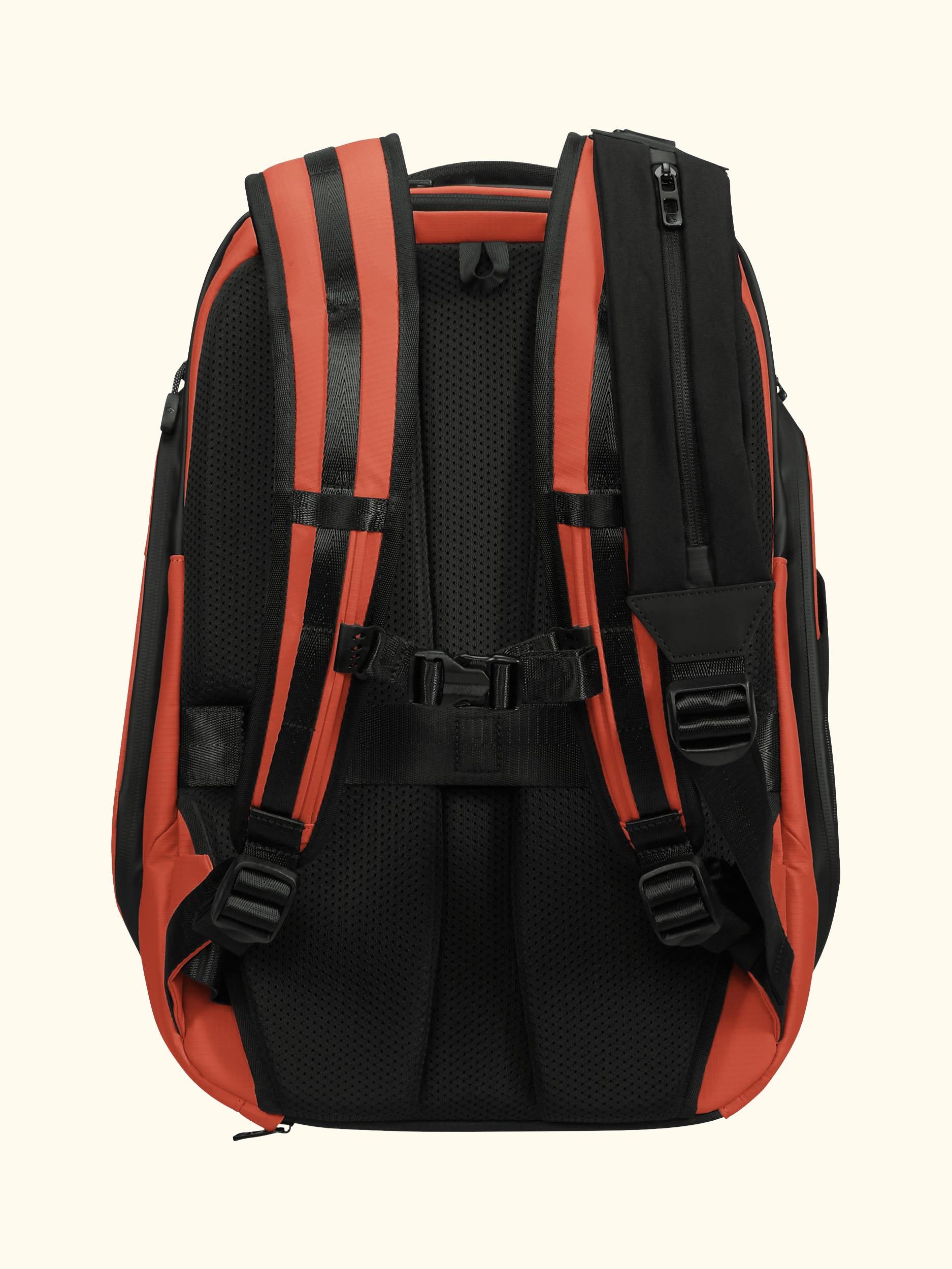 Active Road Large Backpack, 20L
