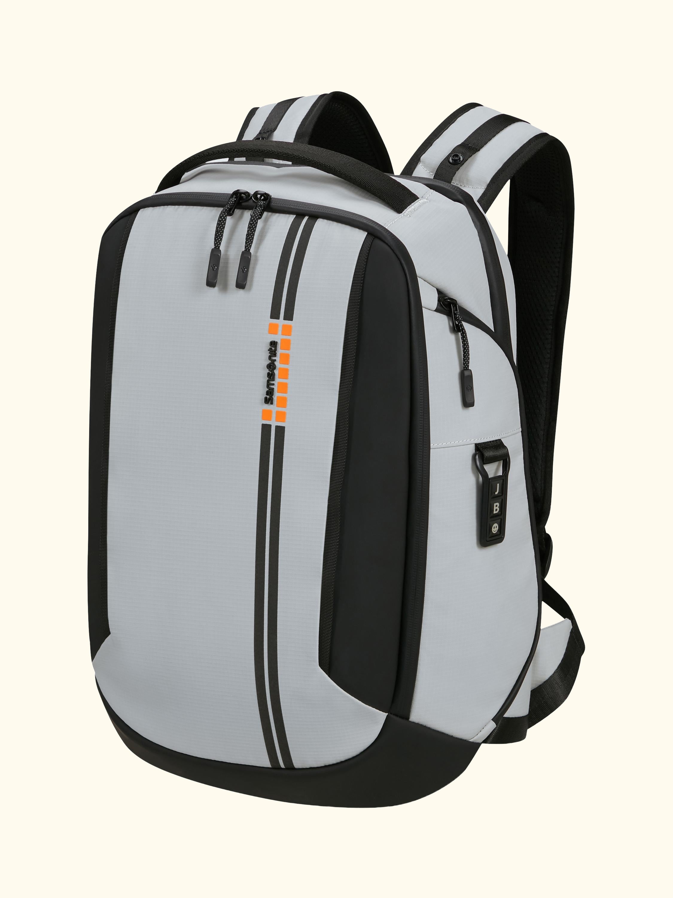 Active Road Large Backpack, 20L