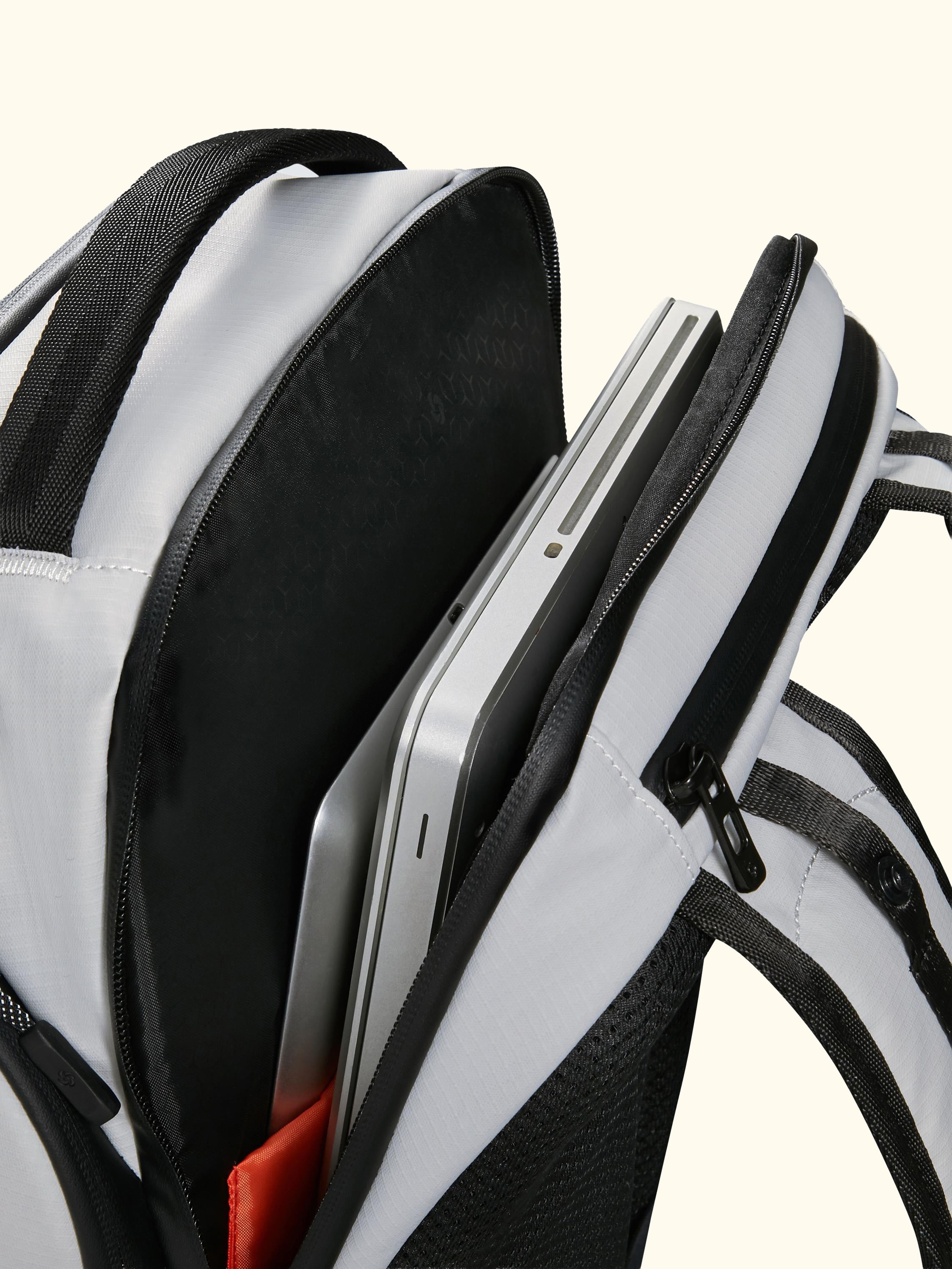 Active Road Large Backpack, 20L