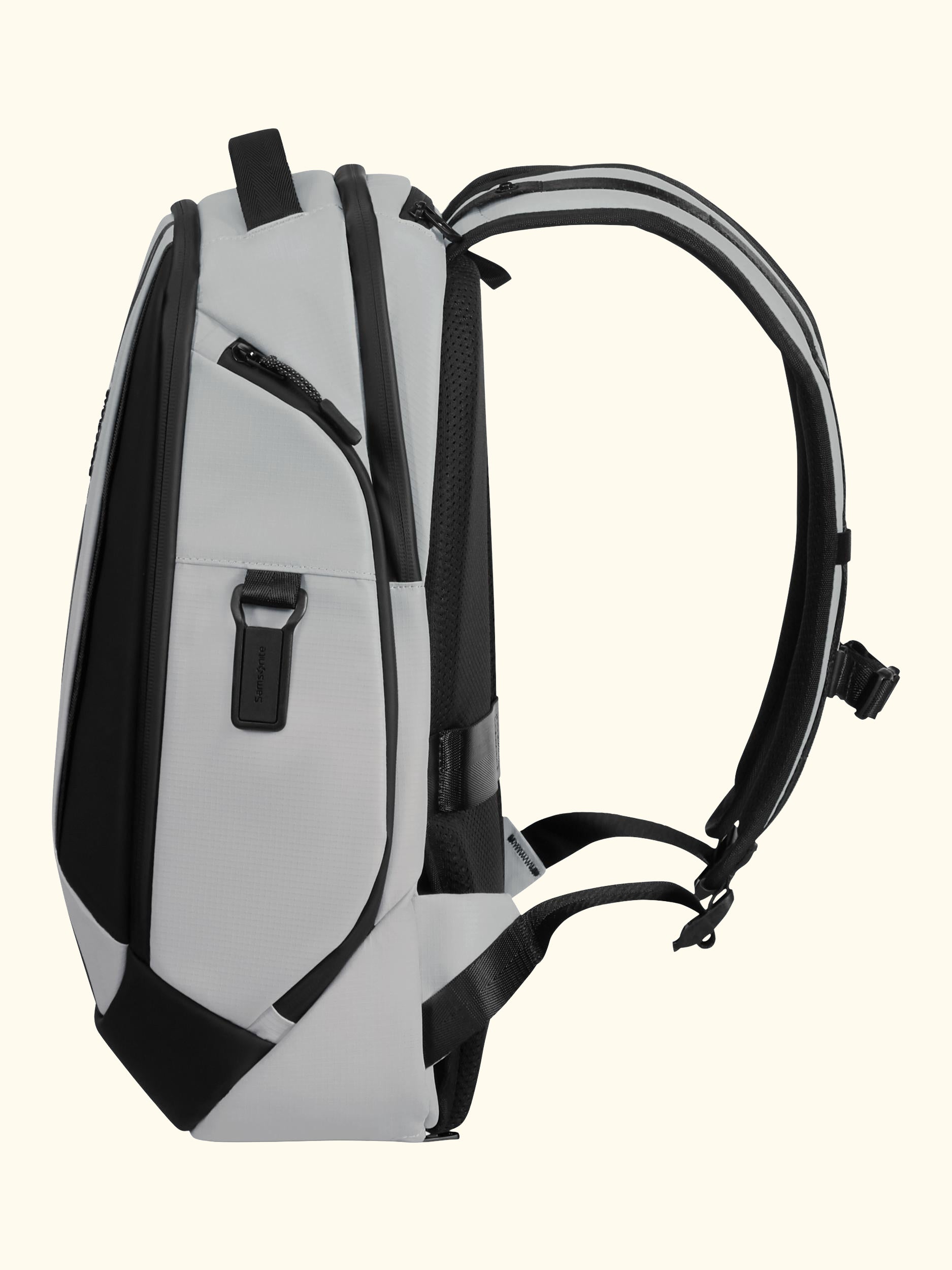 Active Road Large Backpack, 20L