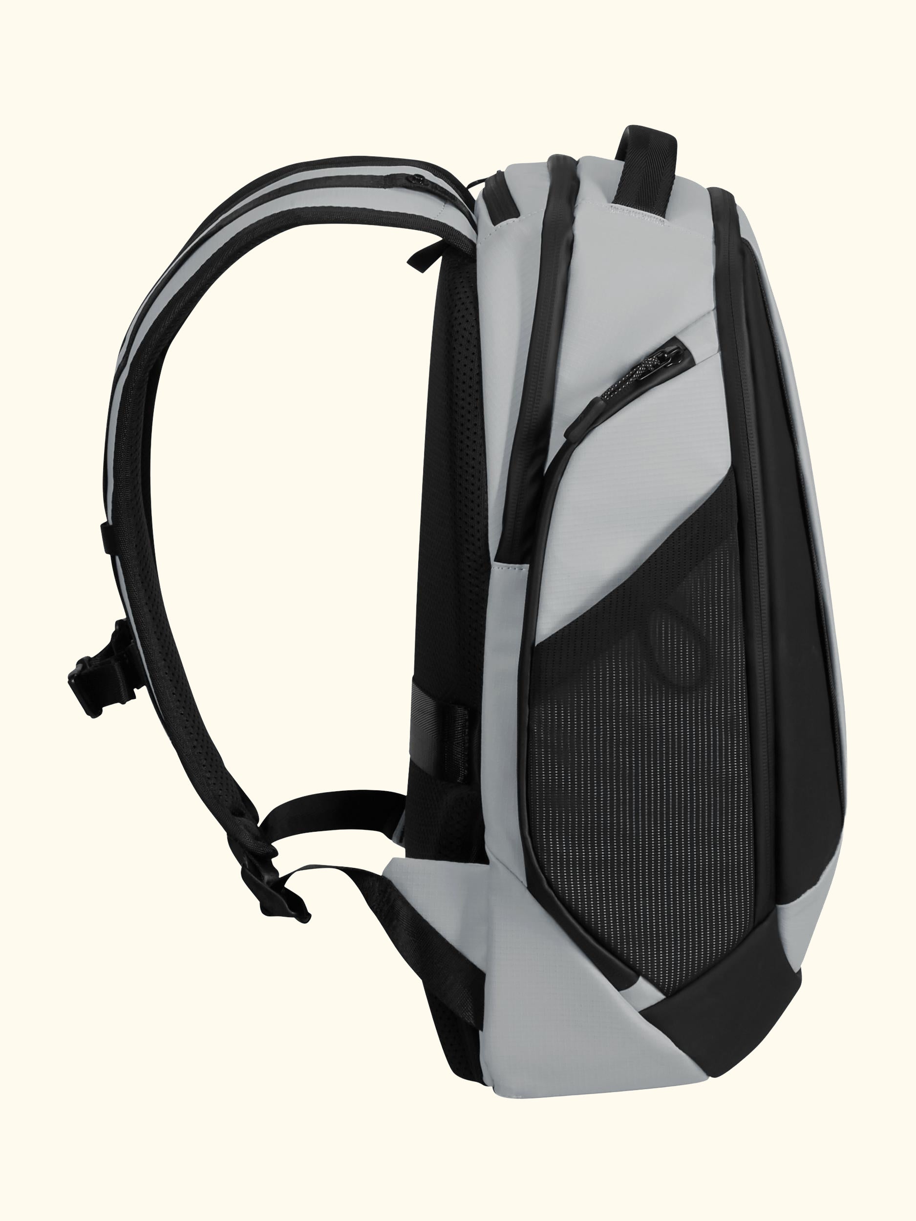 Active Road Large Backpack, 20L