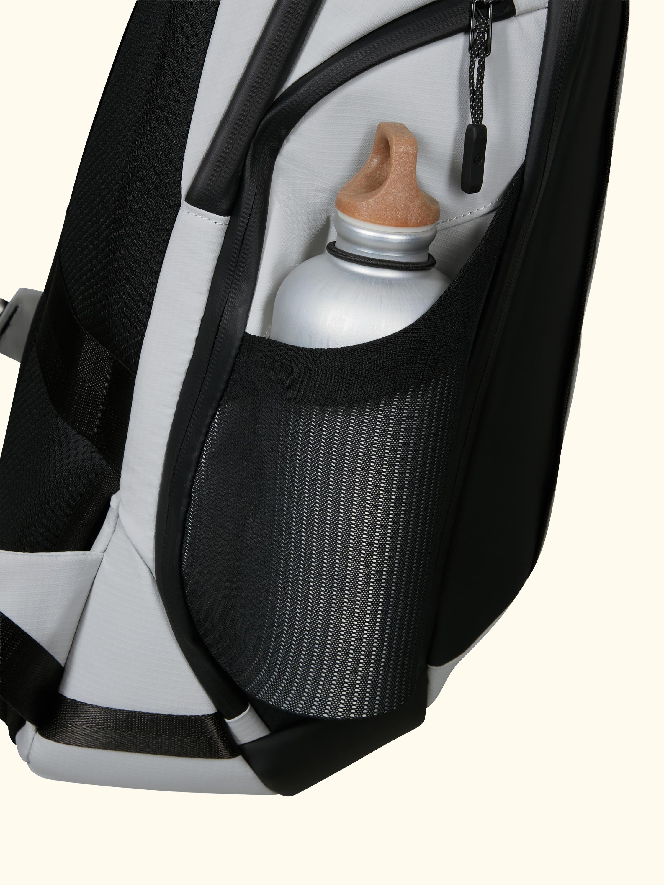 Active Road Large Backpack, 20L