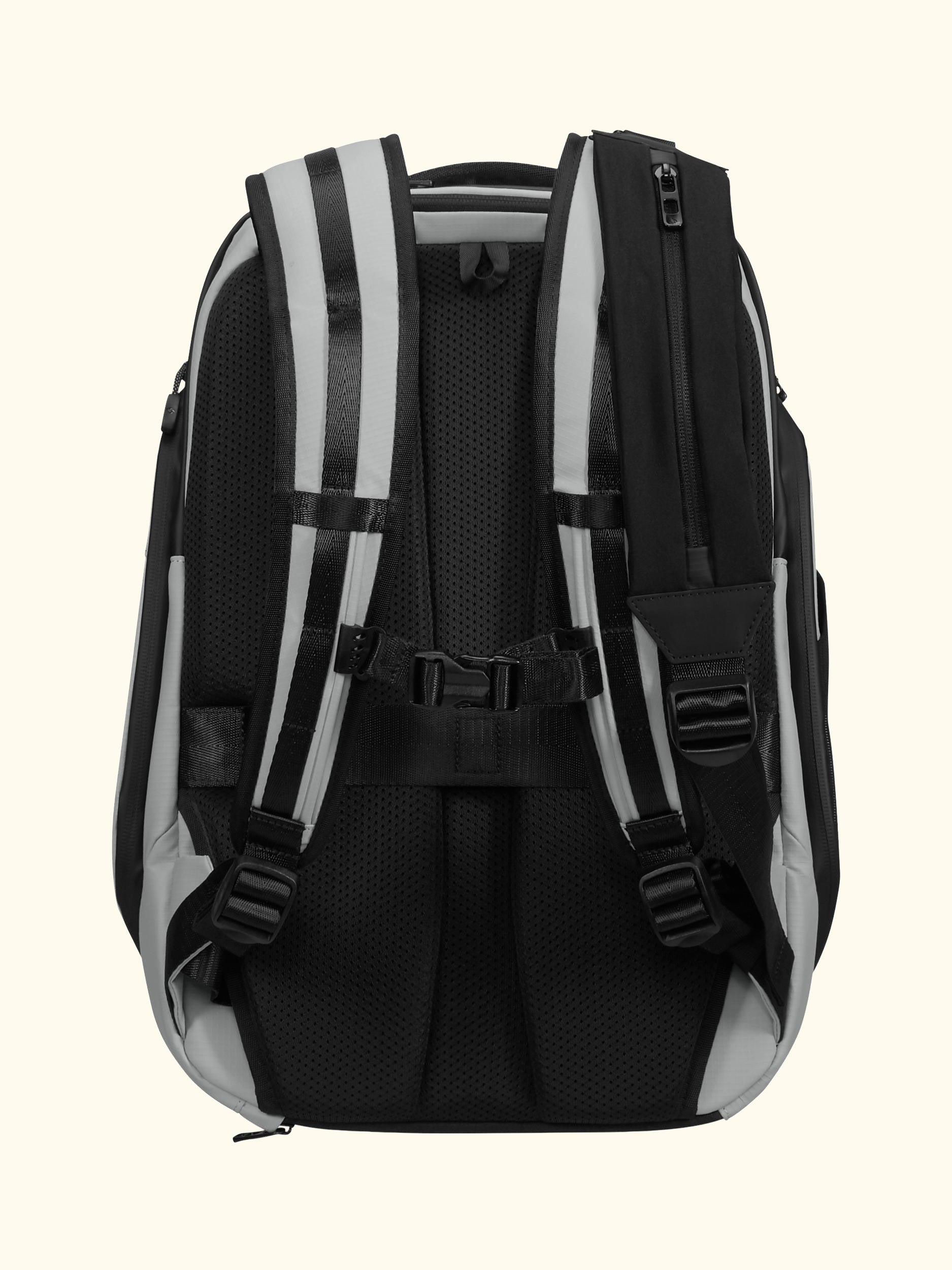 Active Road Large Backpack, 20L