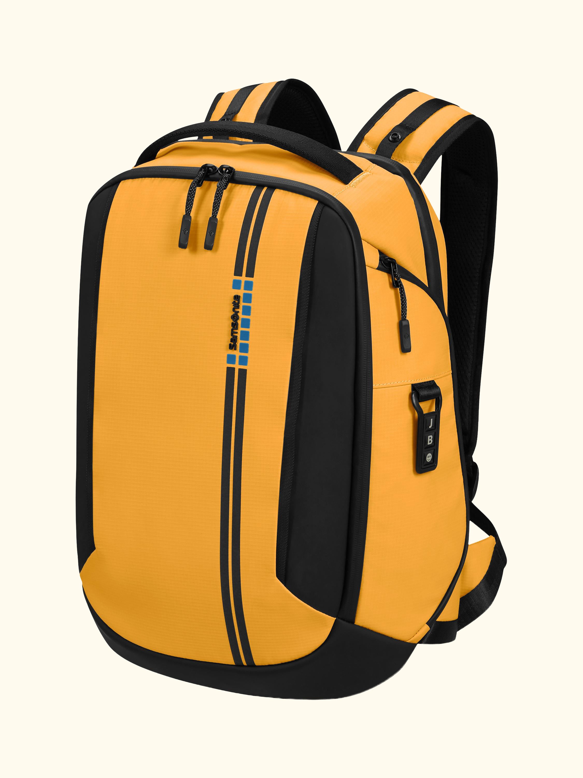 Active Road Large Backpack, 20L