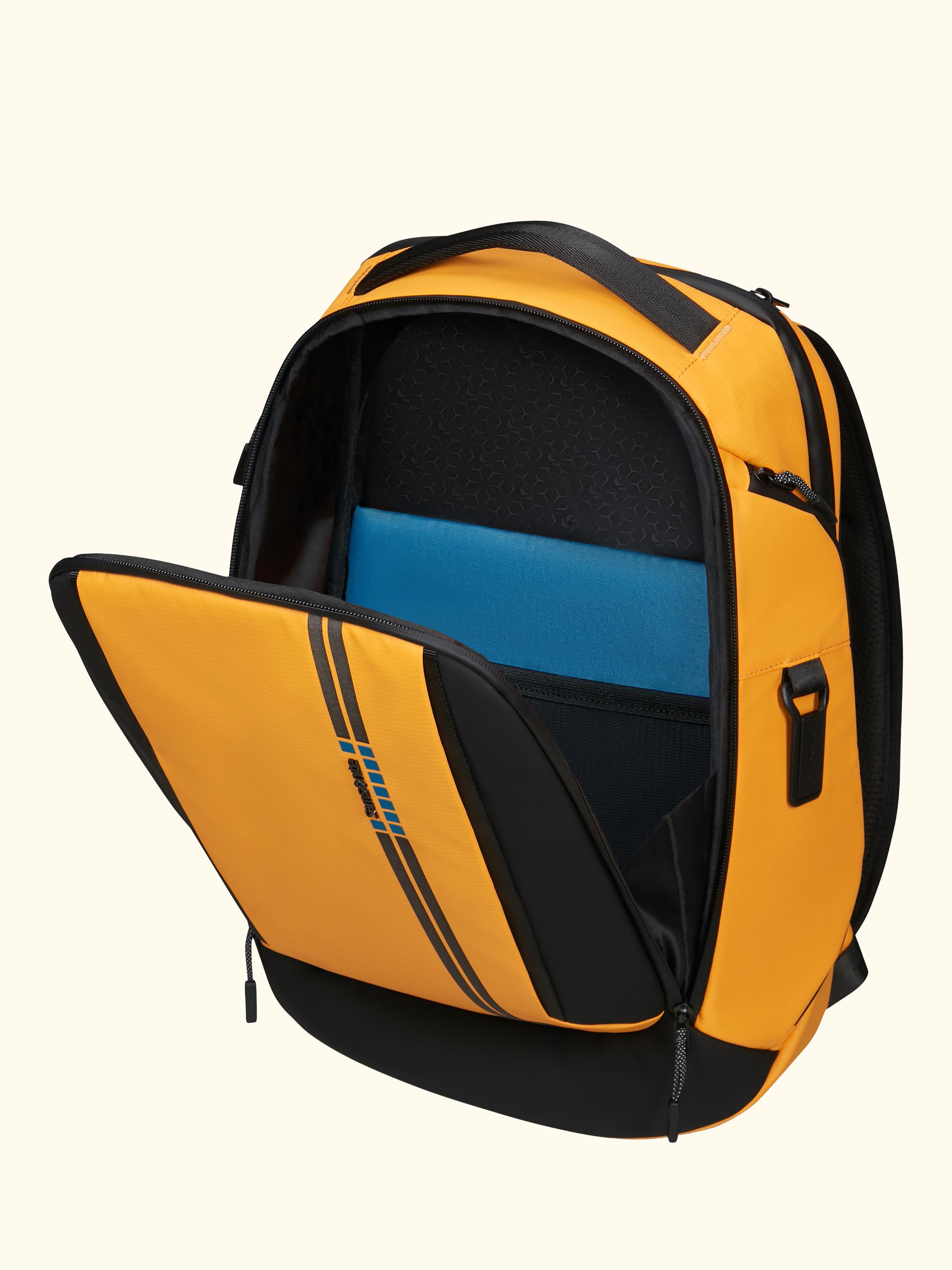 Active Road Large Backpack, 20L